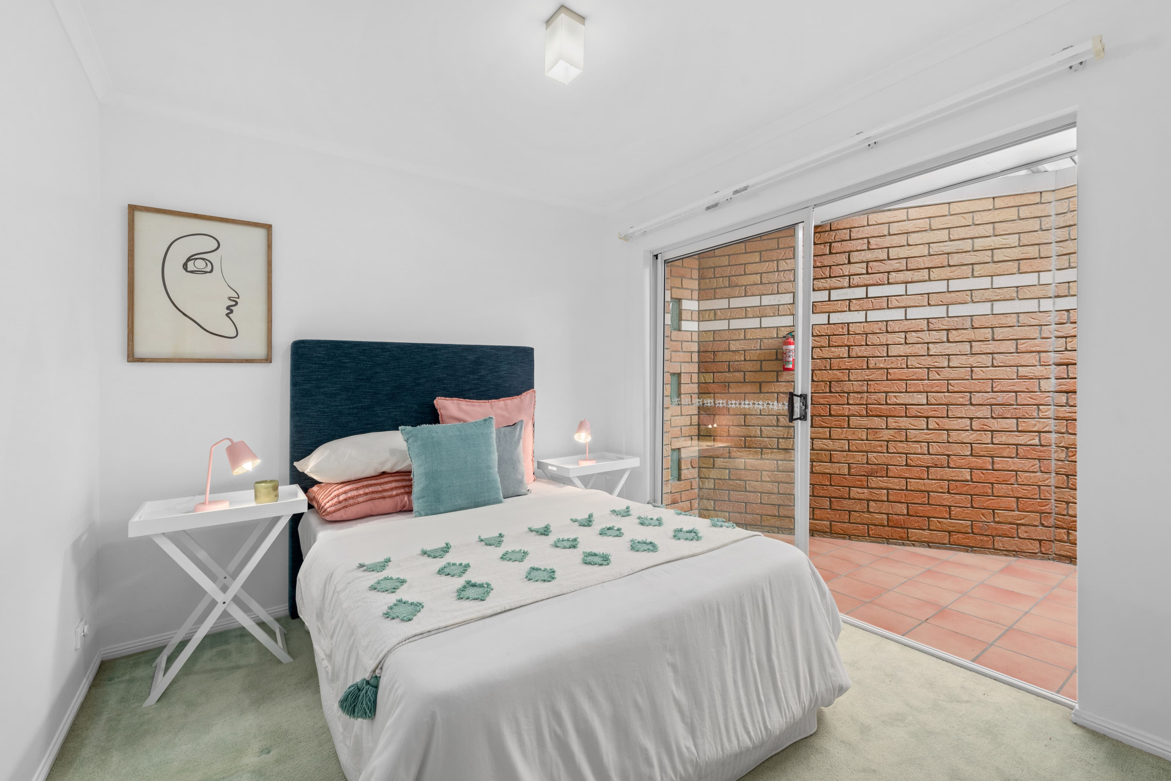 108 Bilyana Street, Balmoral QLD 4171, Balmoral - Thumbnail 7