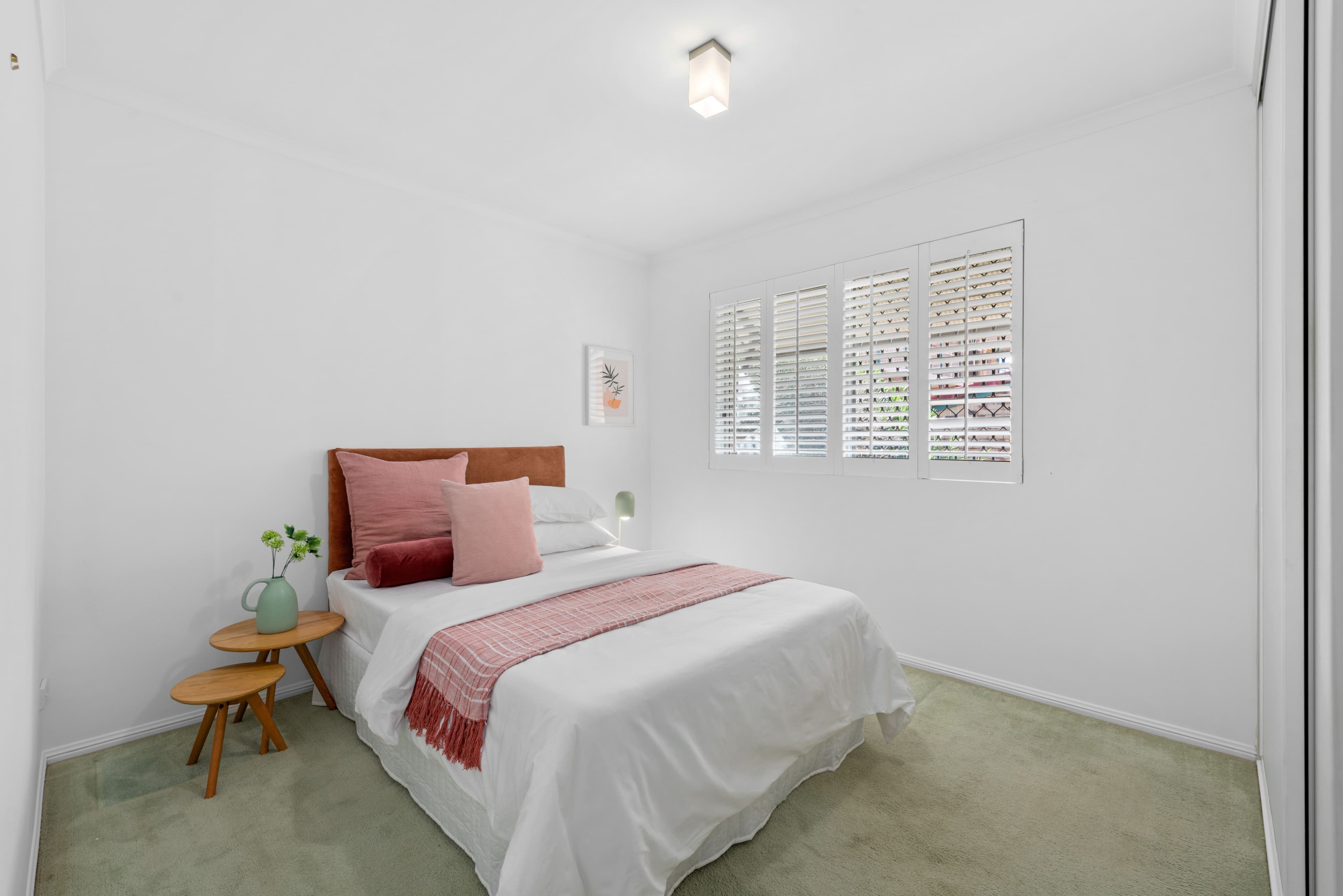 108 Bilyana Street, Balmoral QLD 4171, Balmoral - Thumbnail 8