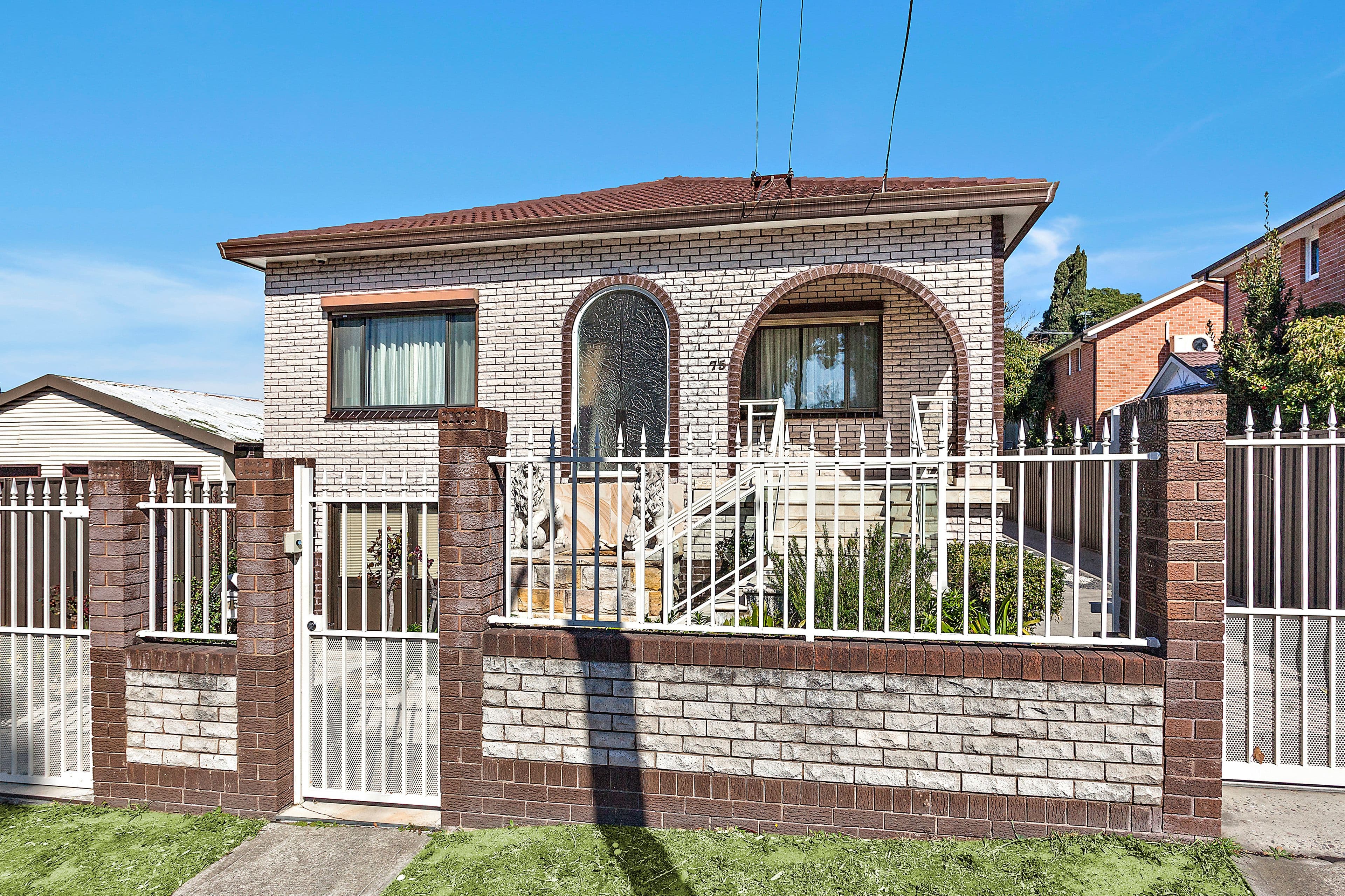 75 Bestic Street, Rockdale - Image 1