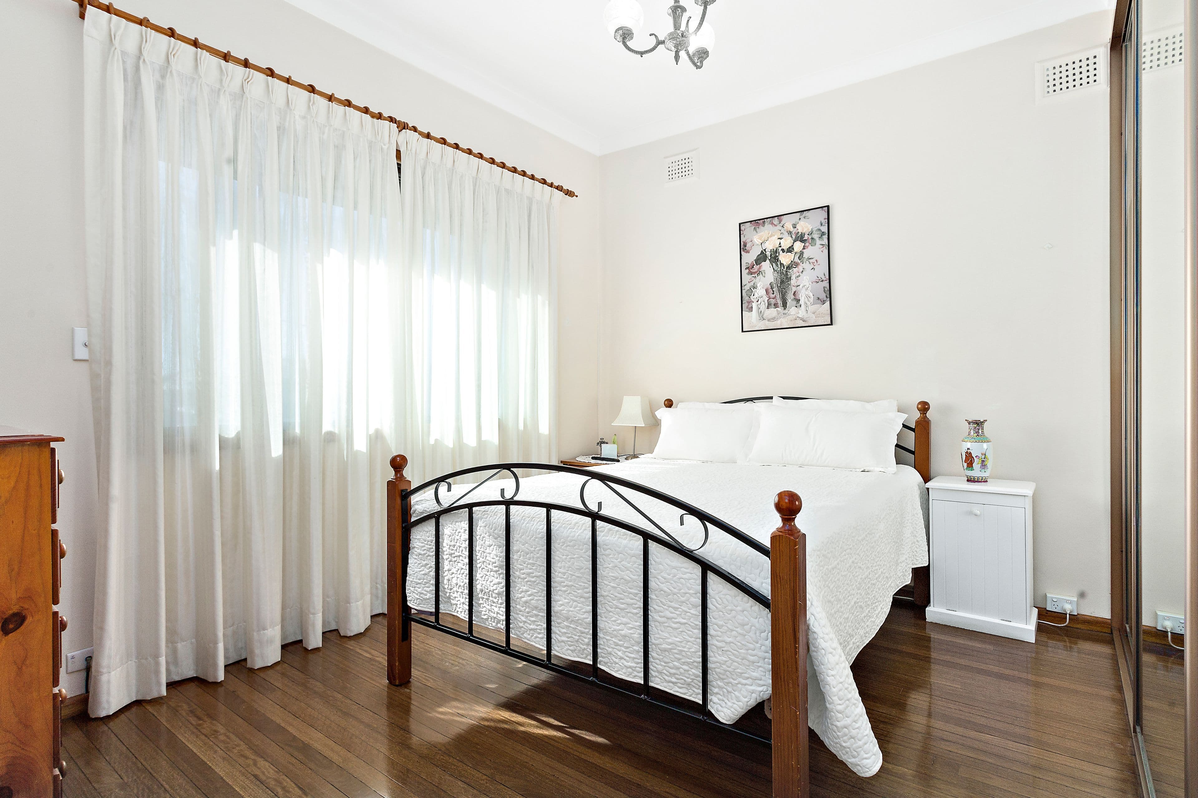 75 Bestic Street, Rockdale - Thumbnail 2