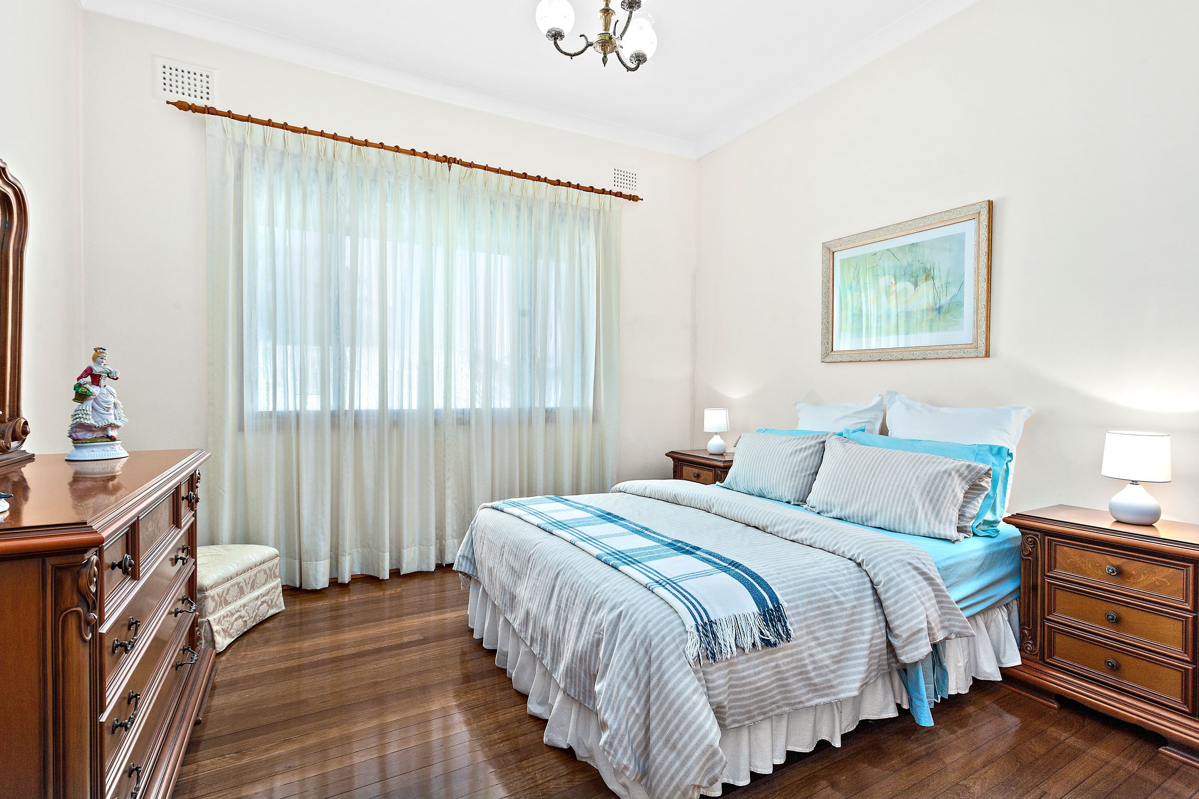 75 Bestic Street, Rockdale - Thumbnail 3