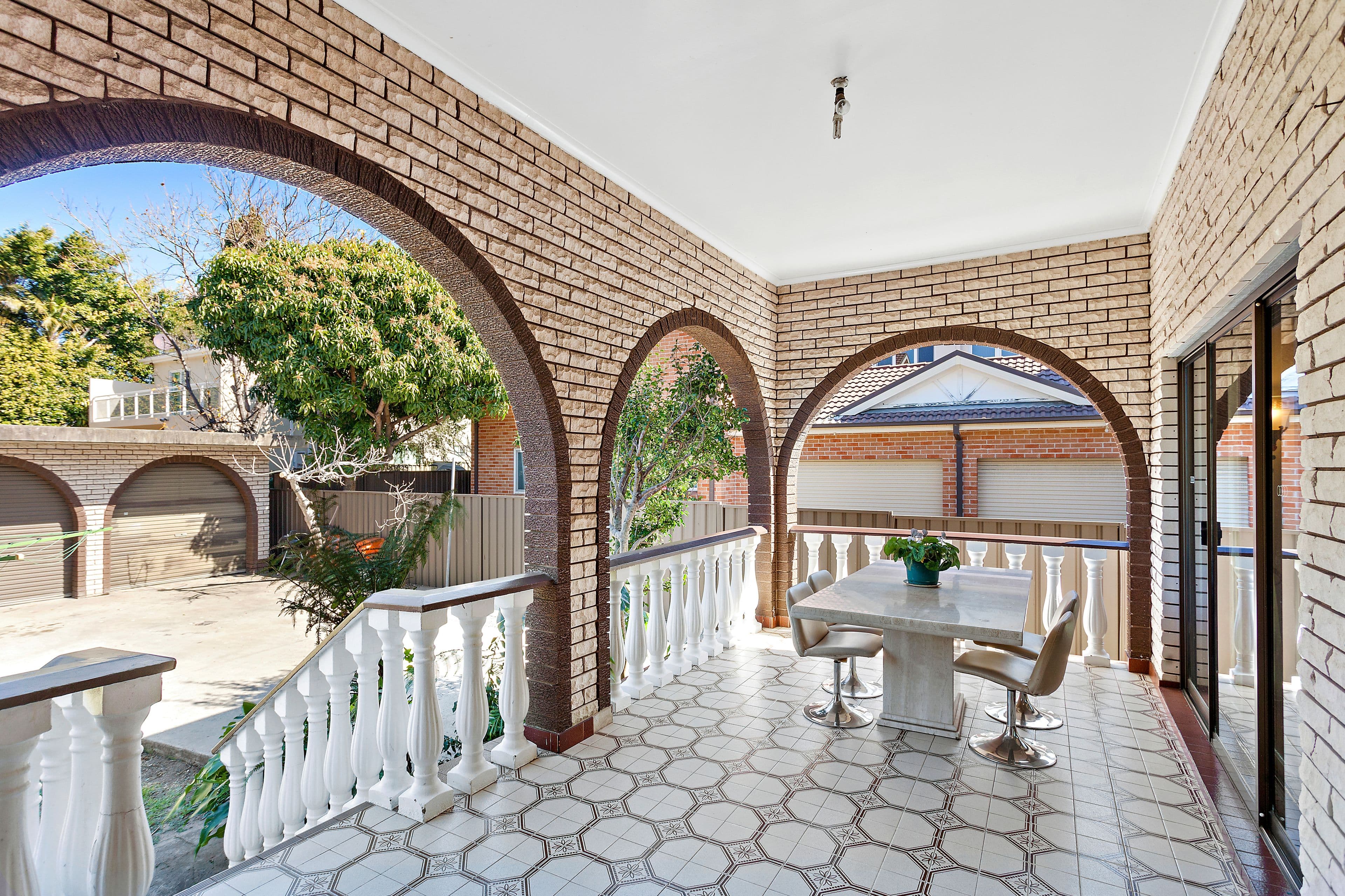 75 Bestic Street, Rockdale - Thumbnail 4