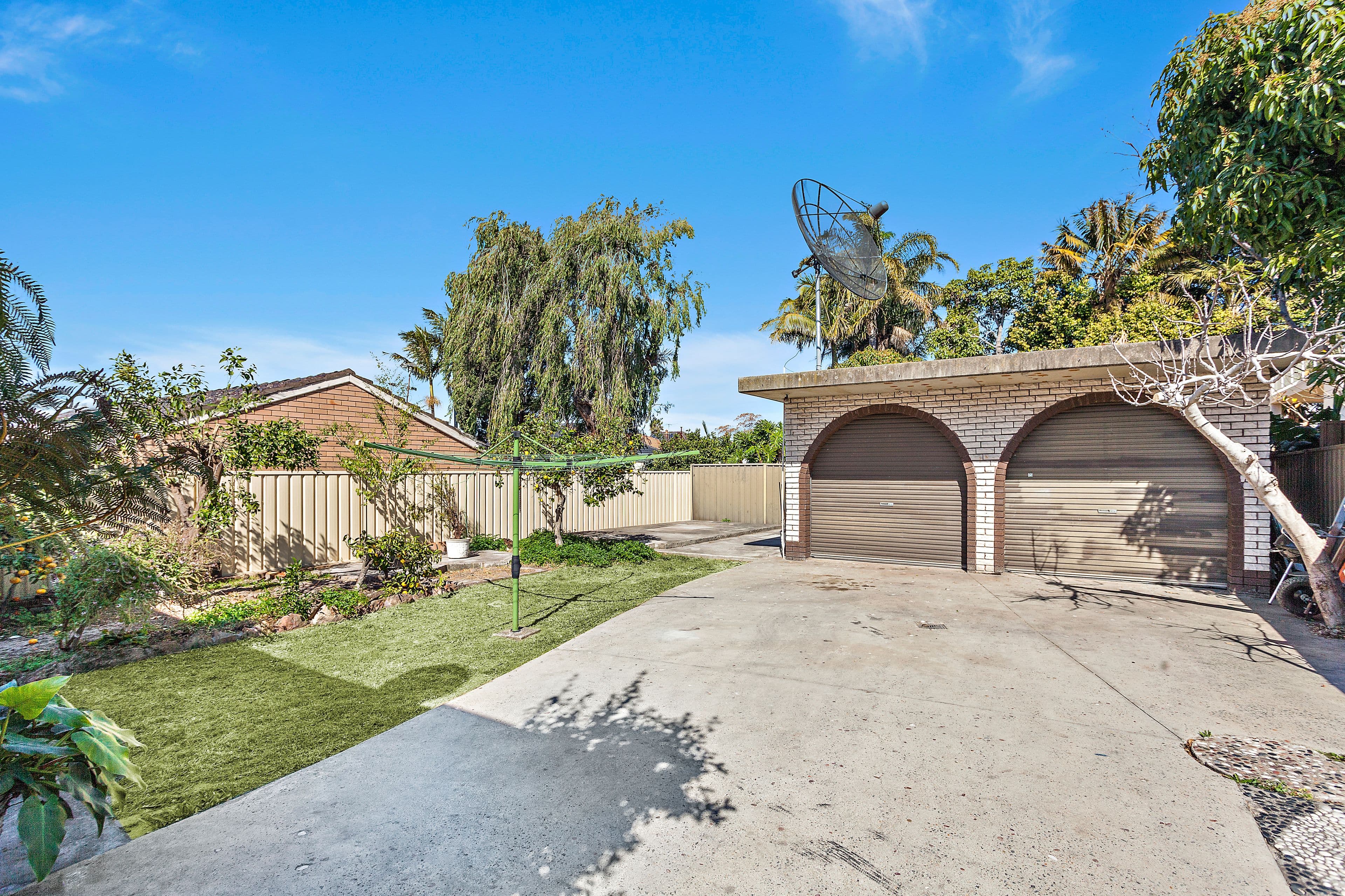 75 Bestic Street, Rockdale - Thumbnail 5