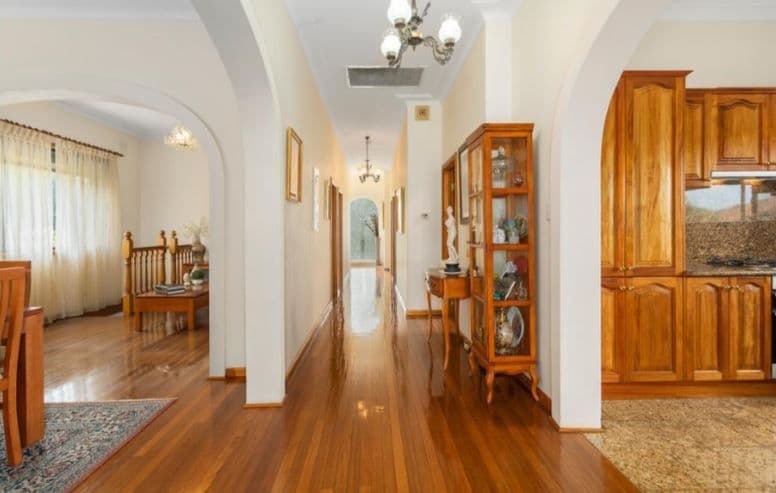 75 Bestic Street, Rockdale - Thumbnail 6