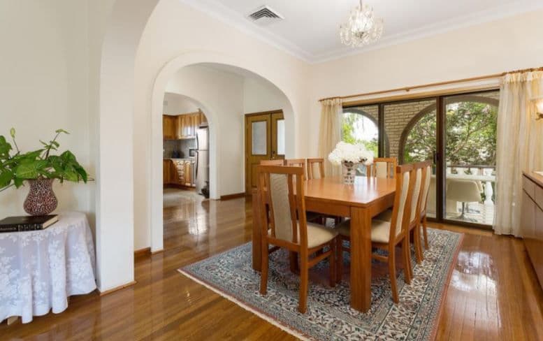 75 Bestic Street, Rockdale - Thumbnail 7