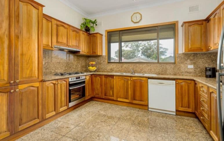 75 Bestic Street, Rockdale - Thumbnail 8