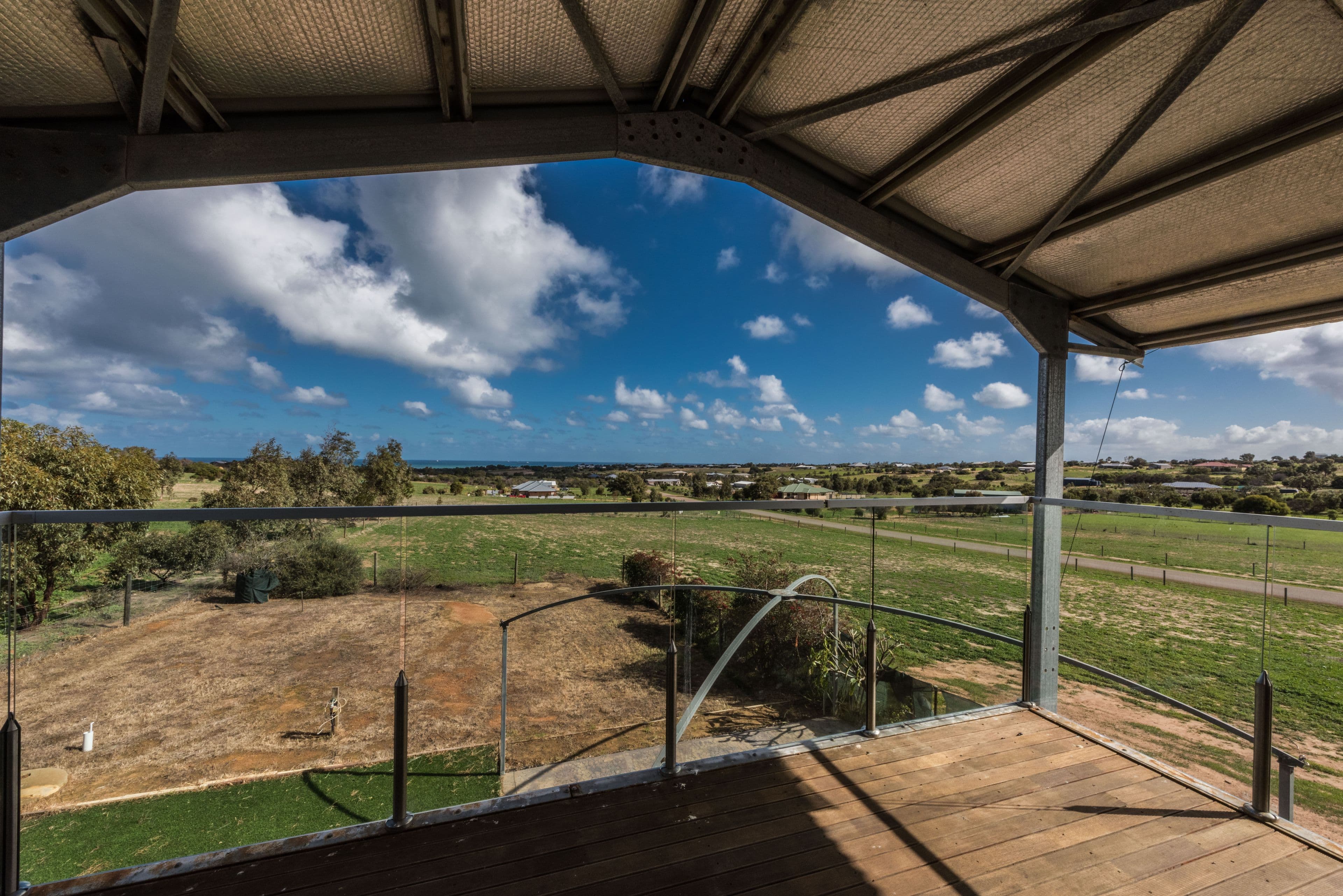 557 David Road, White Peak WA 6532, White Peak - Thumbnail 3