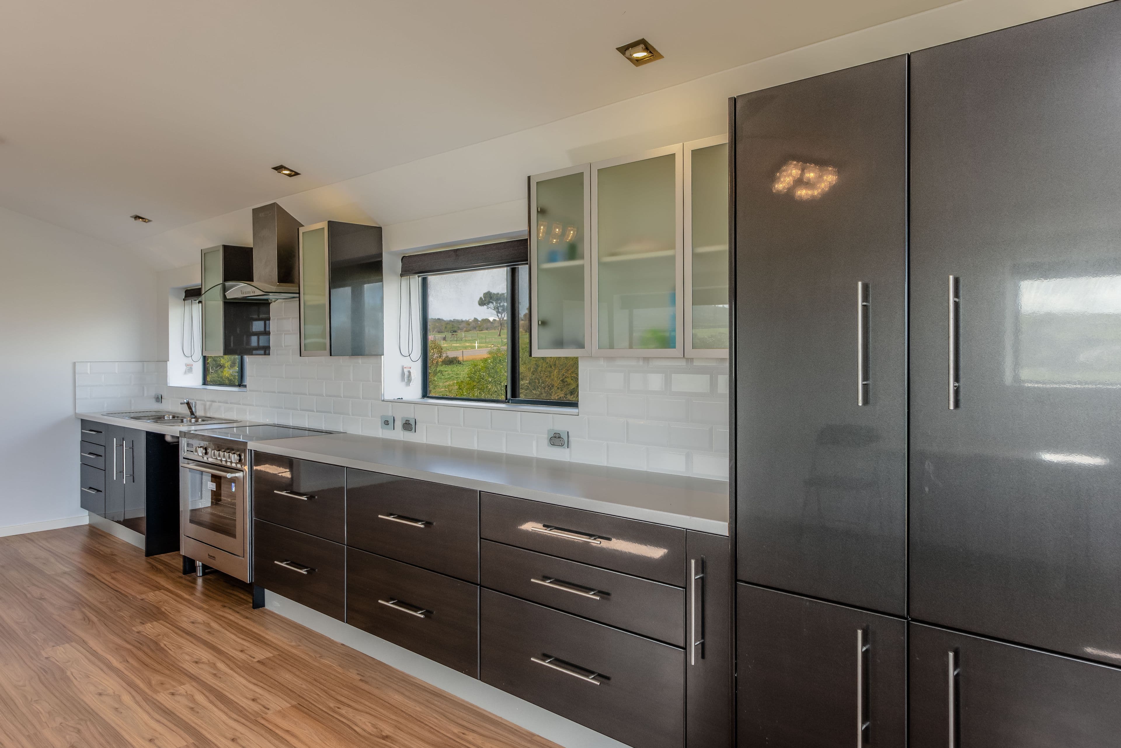 557 David Road, White Peak WA 6532, White Peak - Thumbnail 5