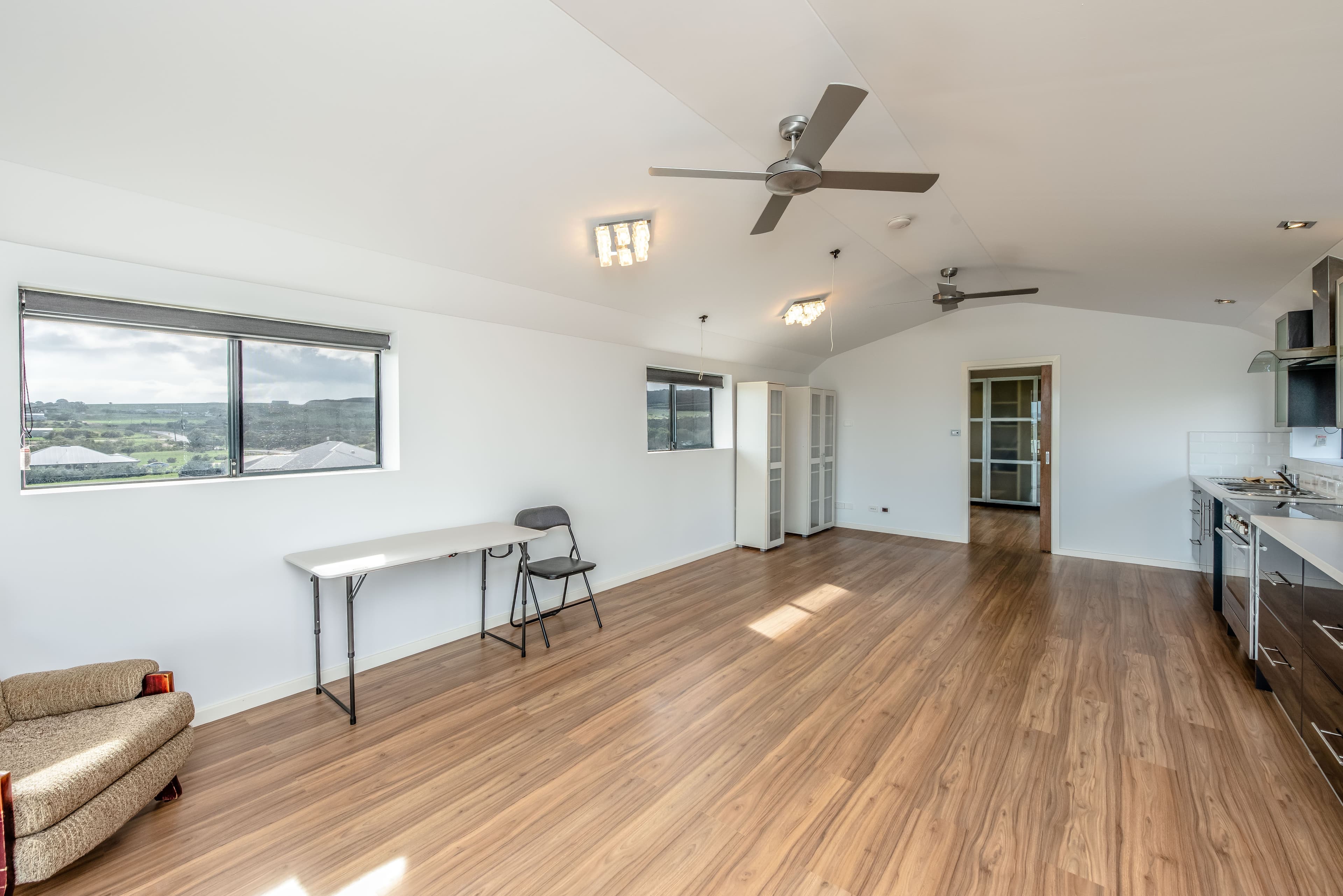 557 David Road, White Peak WA 6532, White Peak - Thumbnail 6