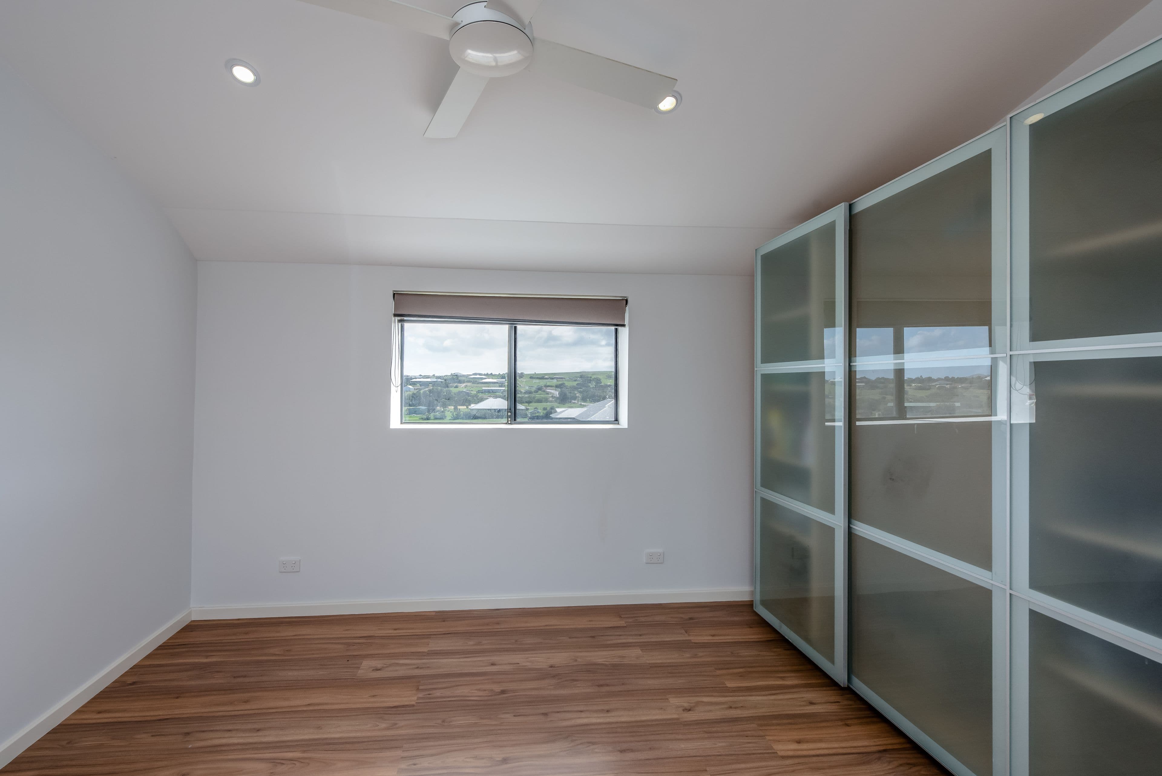 557 David Road, White Peak WA 6532, White Peak - Thumbnail 7