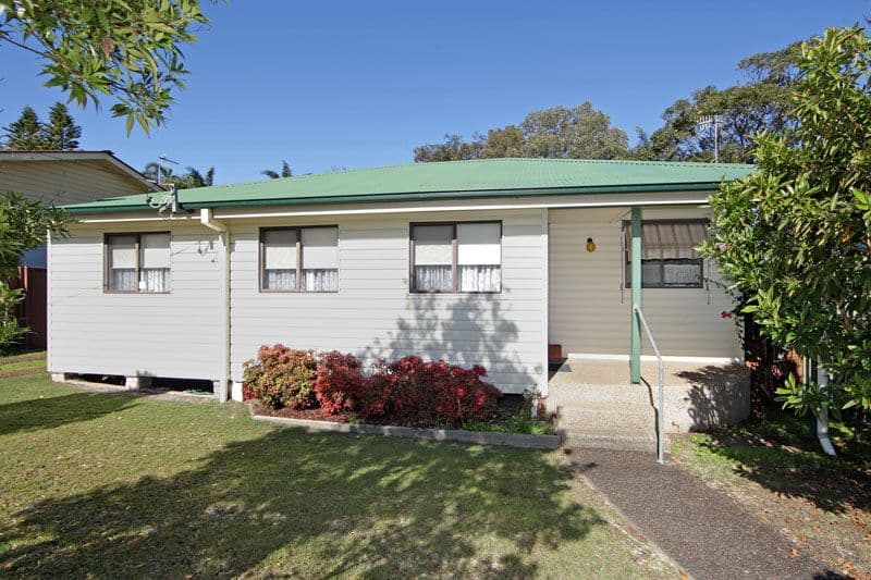 37 Shelly Beach Road, SHELLY BEACH NSW 2261, Shelly Beach - Image 1