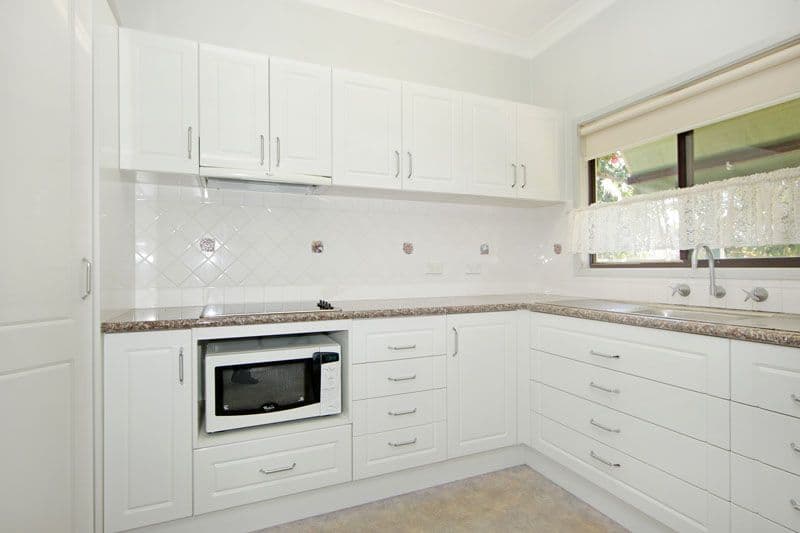 37 Shelly Beach Road, SHELLY BEACH NSW 2261, Shelly Beach - Thumbnail 2
