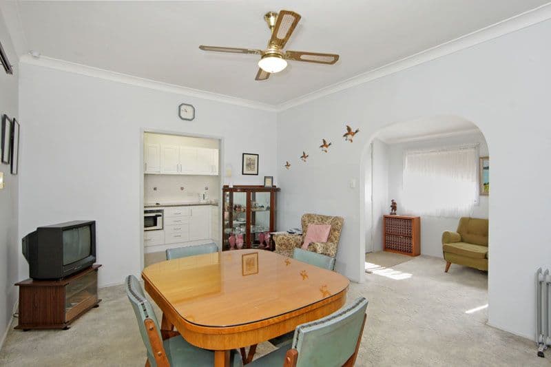 37 Shelly Beach Road, SHELLY BEACH NSW 2261, Shelly Beach - Thumbnail 3