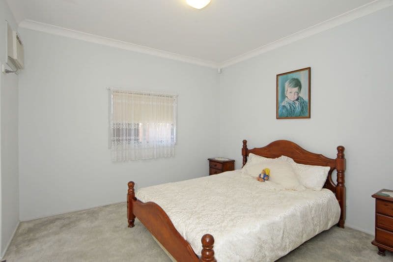 37 Shelly Beach Road, SHELLY BEACH NSW 2261, Shelly Beach - Thumbnail 5