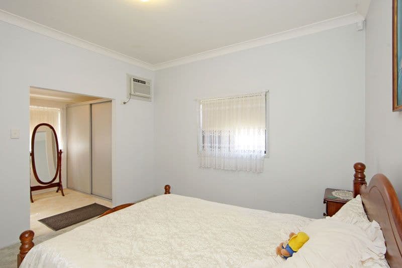 37 Shelly Beach Road, SHELLY BEACH NSW 2261, Shelly Beach - Thumbnail 6