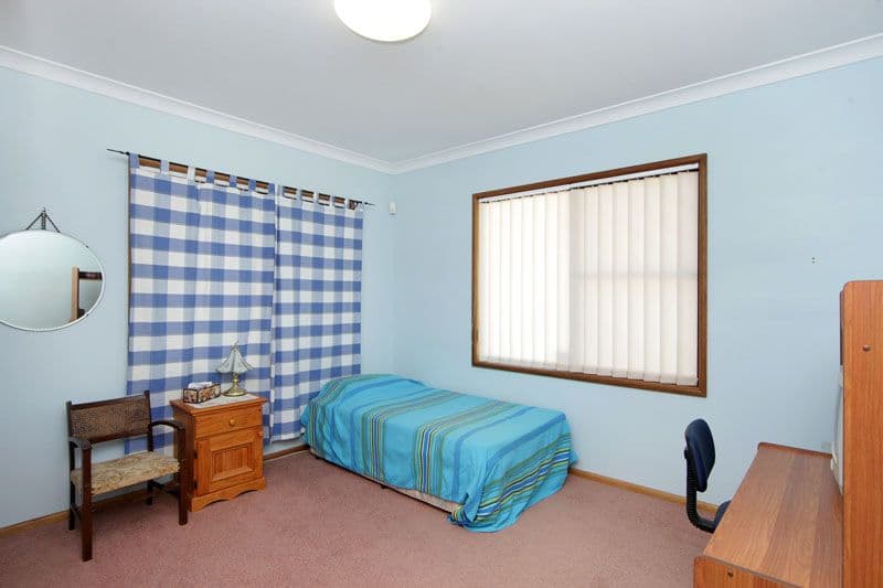 37 Shelly Beach Road, SHELLY BEACH NSW 2261, Shelly Beach - Thumbnail 7