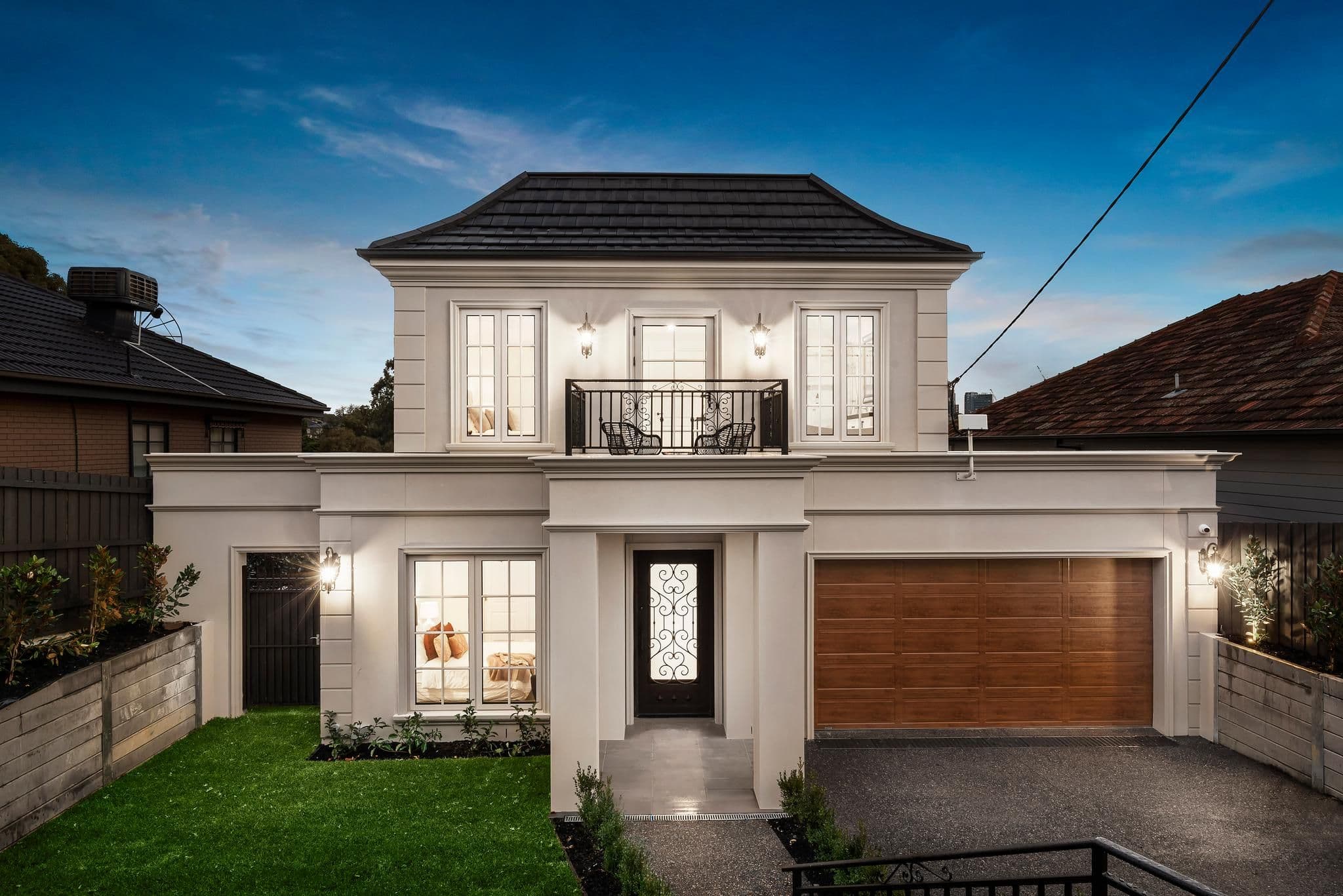 10 Dane Street, Box Hill North VIC 3129, Box Hill North - Image 1