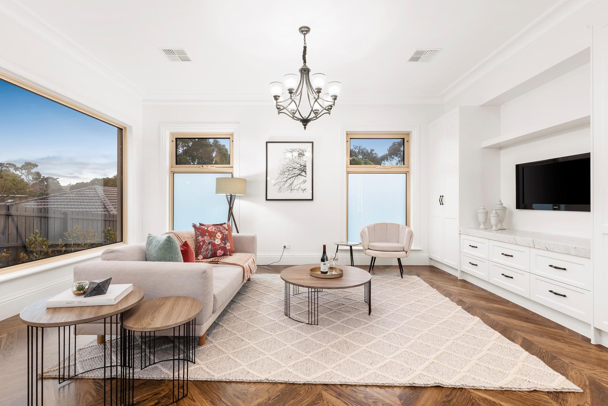 10 Dane Street, Box Hill North VIC 3129, Box Hill North - Thumbnail 2