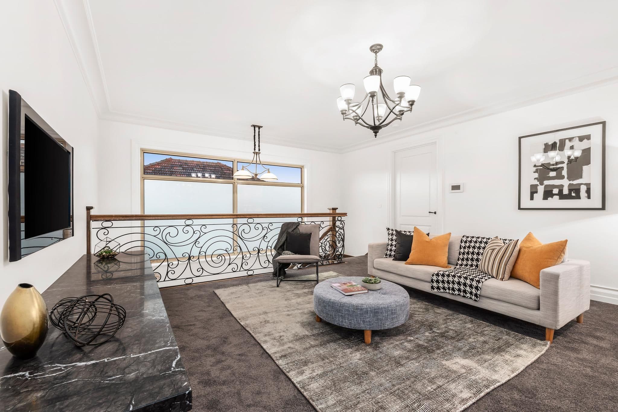 10 Dane Street, Box Hill North VIC 3129, Box Hill North - Thumbnail 3