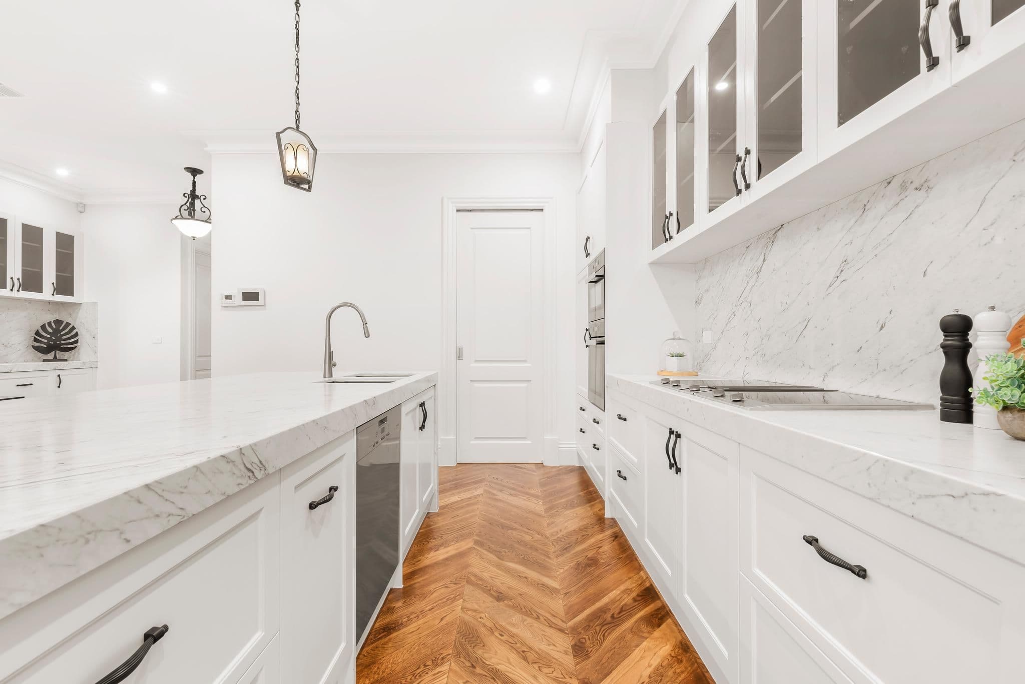 10 Dane Street, Box Hill North VIC 3129, Box Hill North - Thumbnail 5