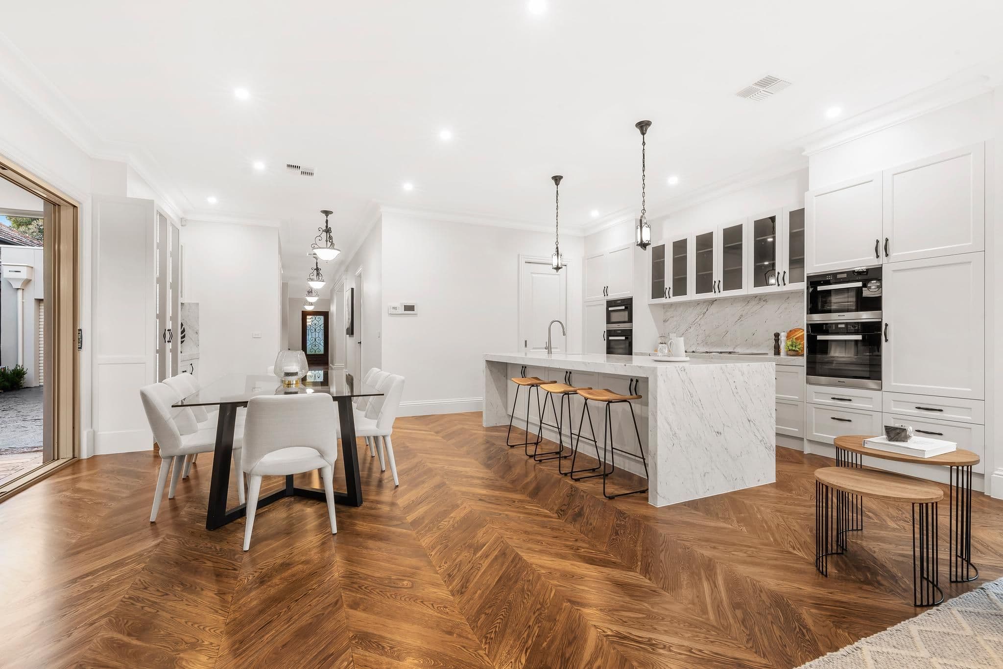 10 Dane Street, Box Hill North VIC 3129, Box Hill North - Thumbnail 6
