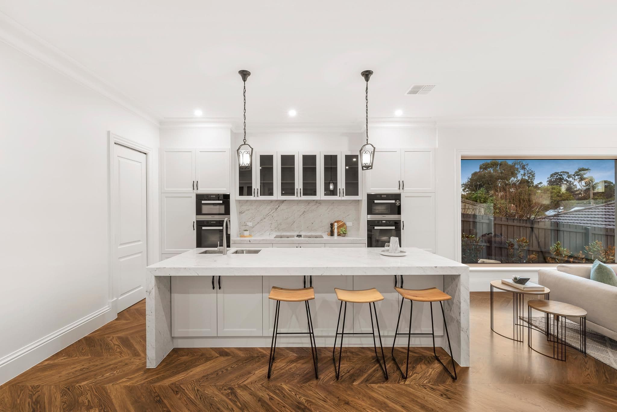 10 Dane Street, Box Hill North VIC 3129, Box Hill North - Thumbnail 7
