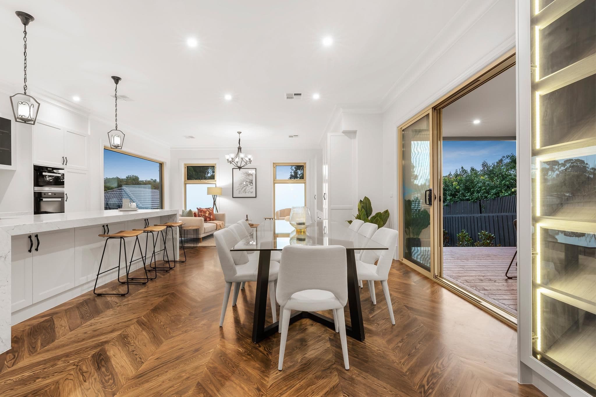 10 Dane Street, Box Hill North VIC 3129, Box Hill North - Thumbnail 8