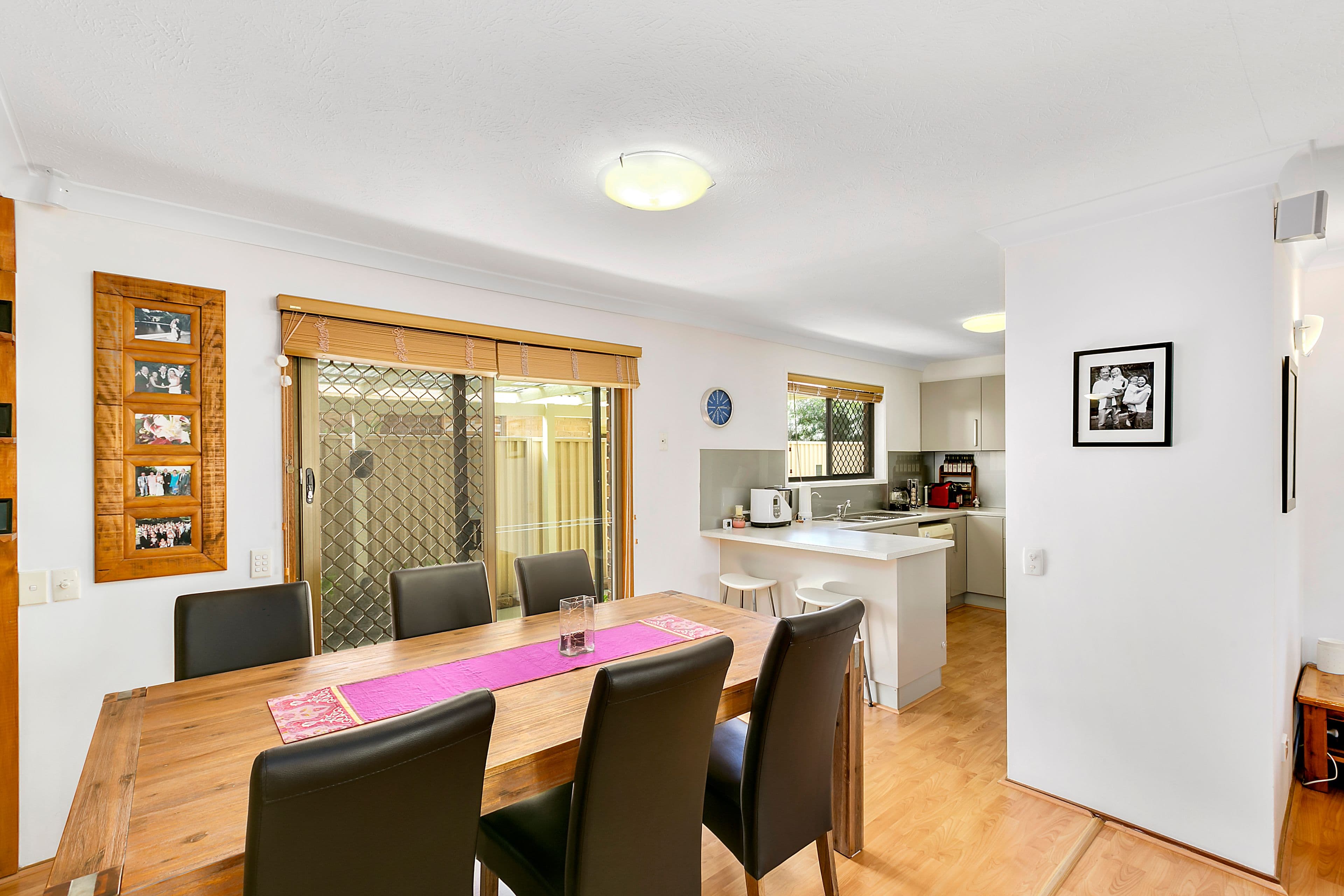 2 Burrinjuck Drive, Coombabah QLD 4216, Coombabah - Thumbnail 5