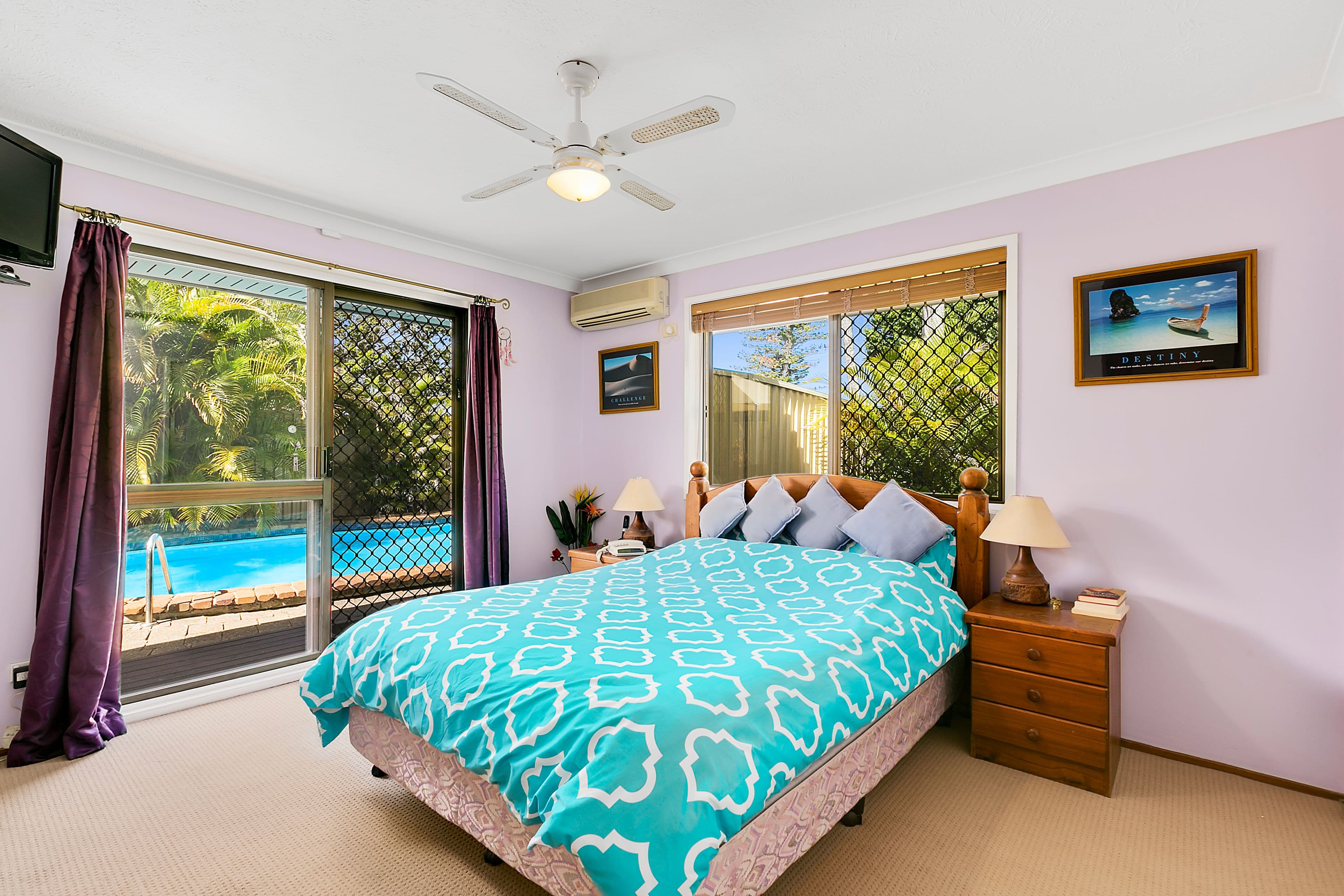 2 Burrinjuck Drive, Coombabah QLD 4216, Coombabah - Thumbnail 7