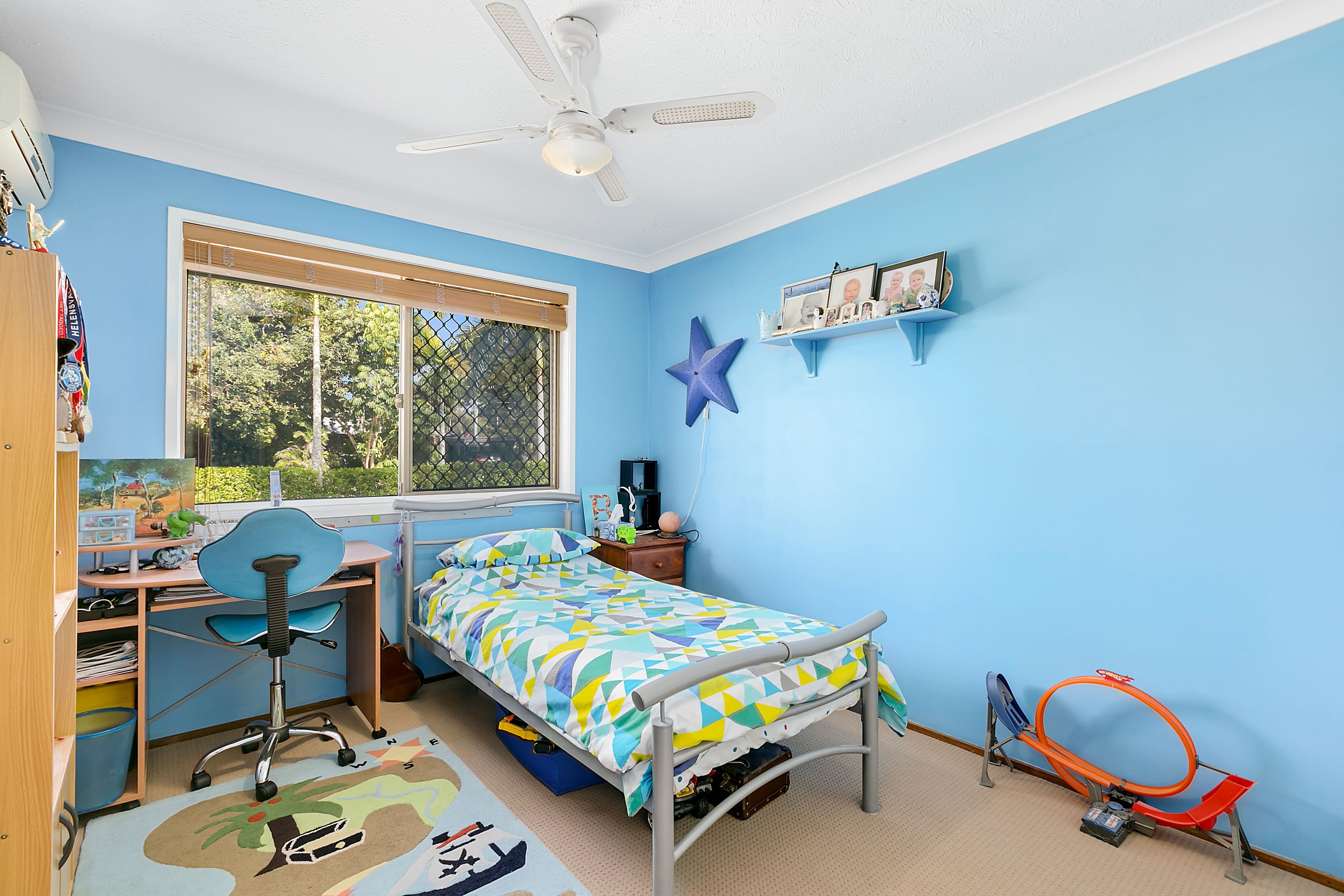 2 Burrinjuck Drive, Coombabah QLD 4216, Coombabah - Thumbnail 8