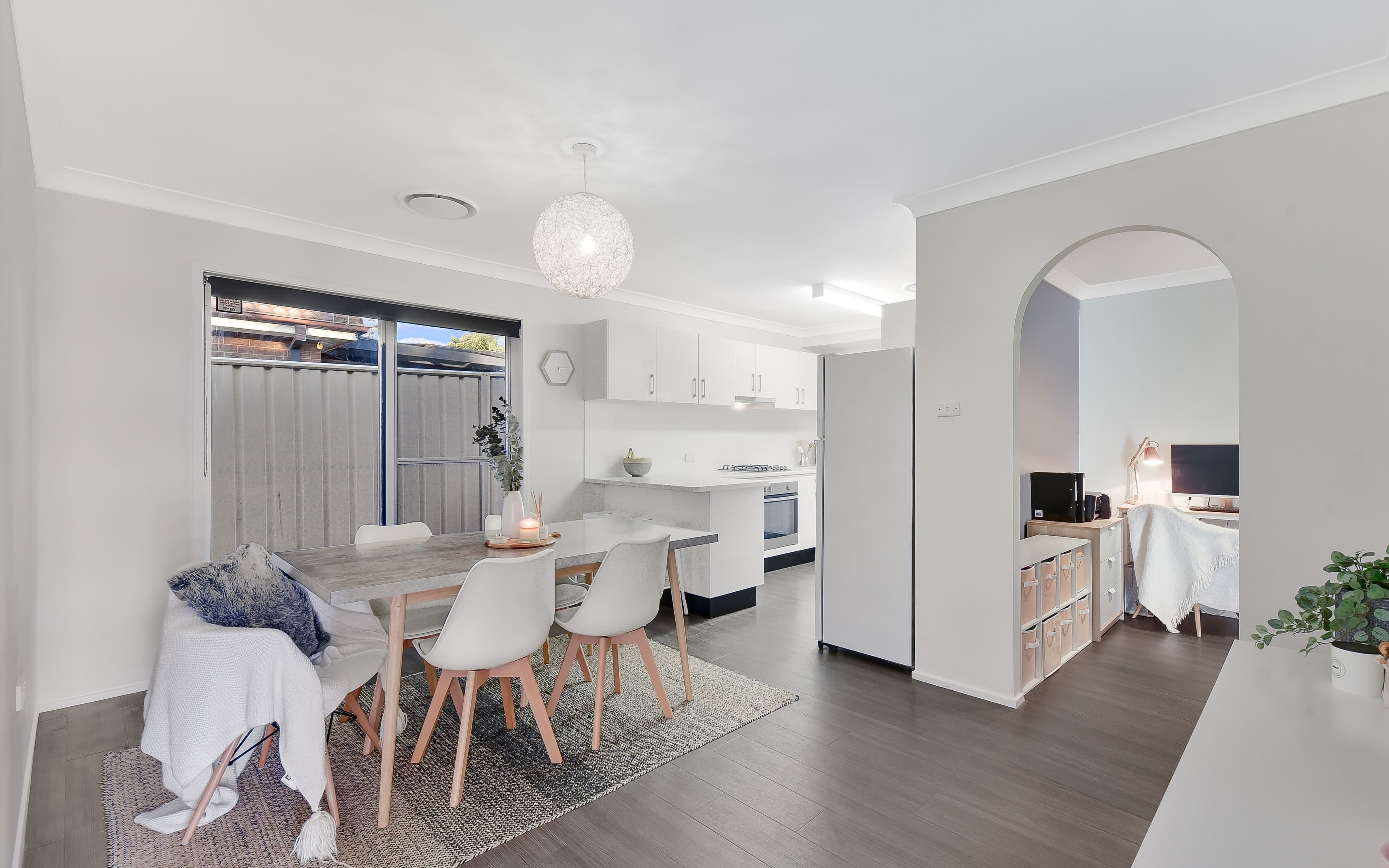 81 Lorenzo Crescent, Rosemeadow NSW 2560, Rosemeadow - Thumbnail 5