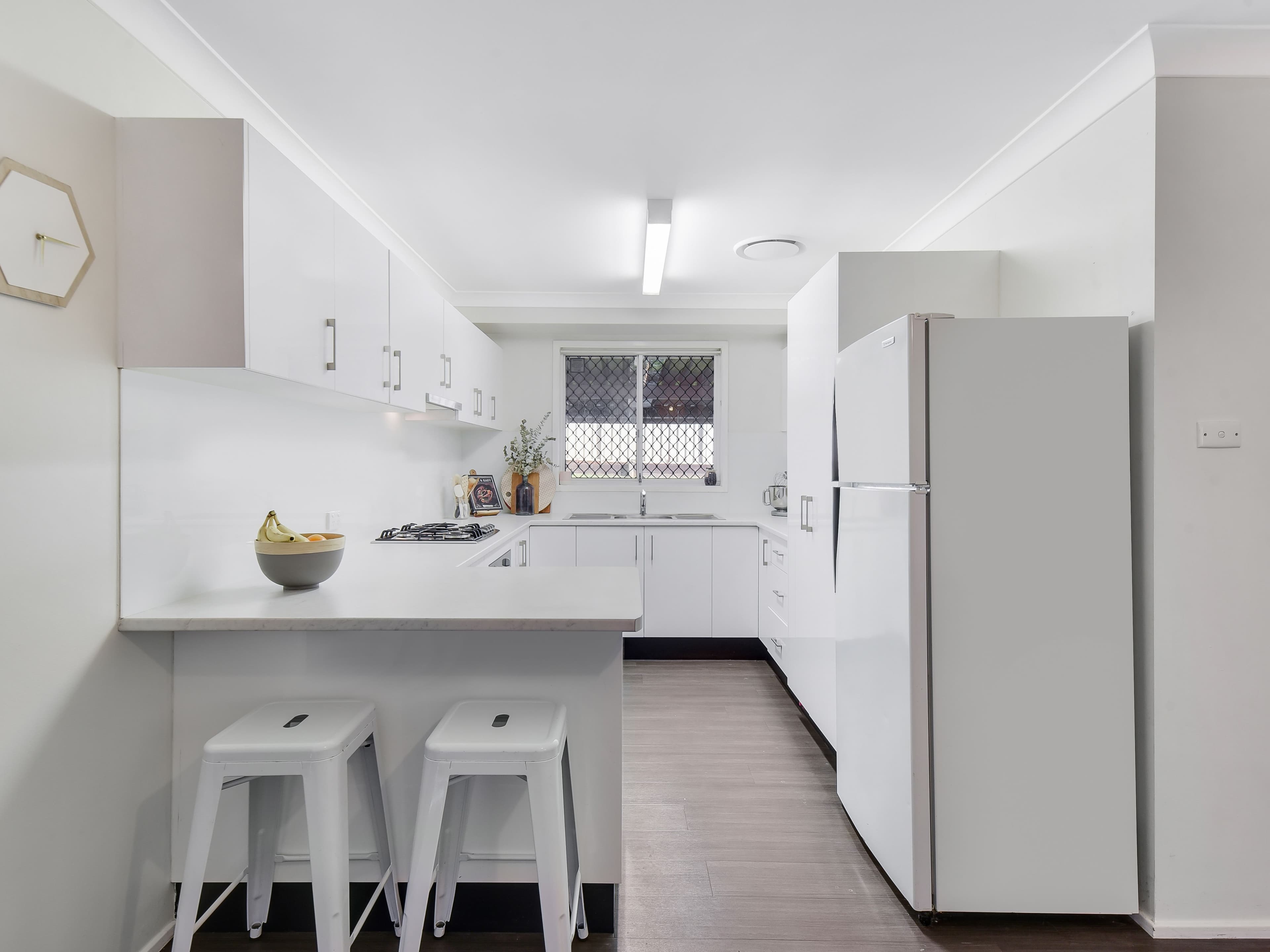 81 Lorenzo Crescent, Rosemeadow NSW 2560, Rosemeadow - Thumbnail 6