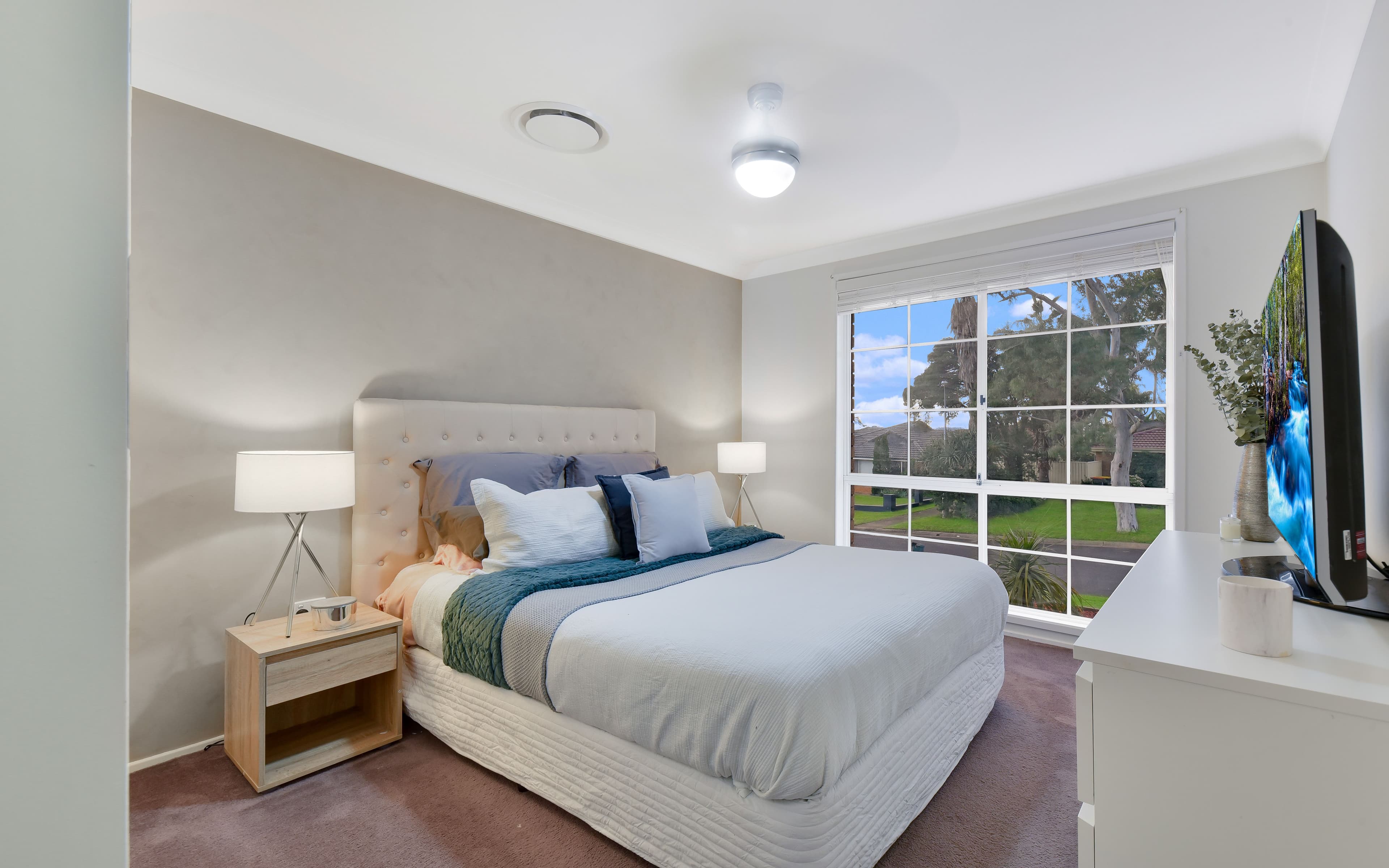 81 Lorenzo Crescent, Rosemeadow NSW 2560, Rosemeadow - Thumbnail 7