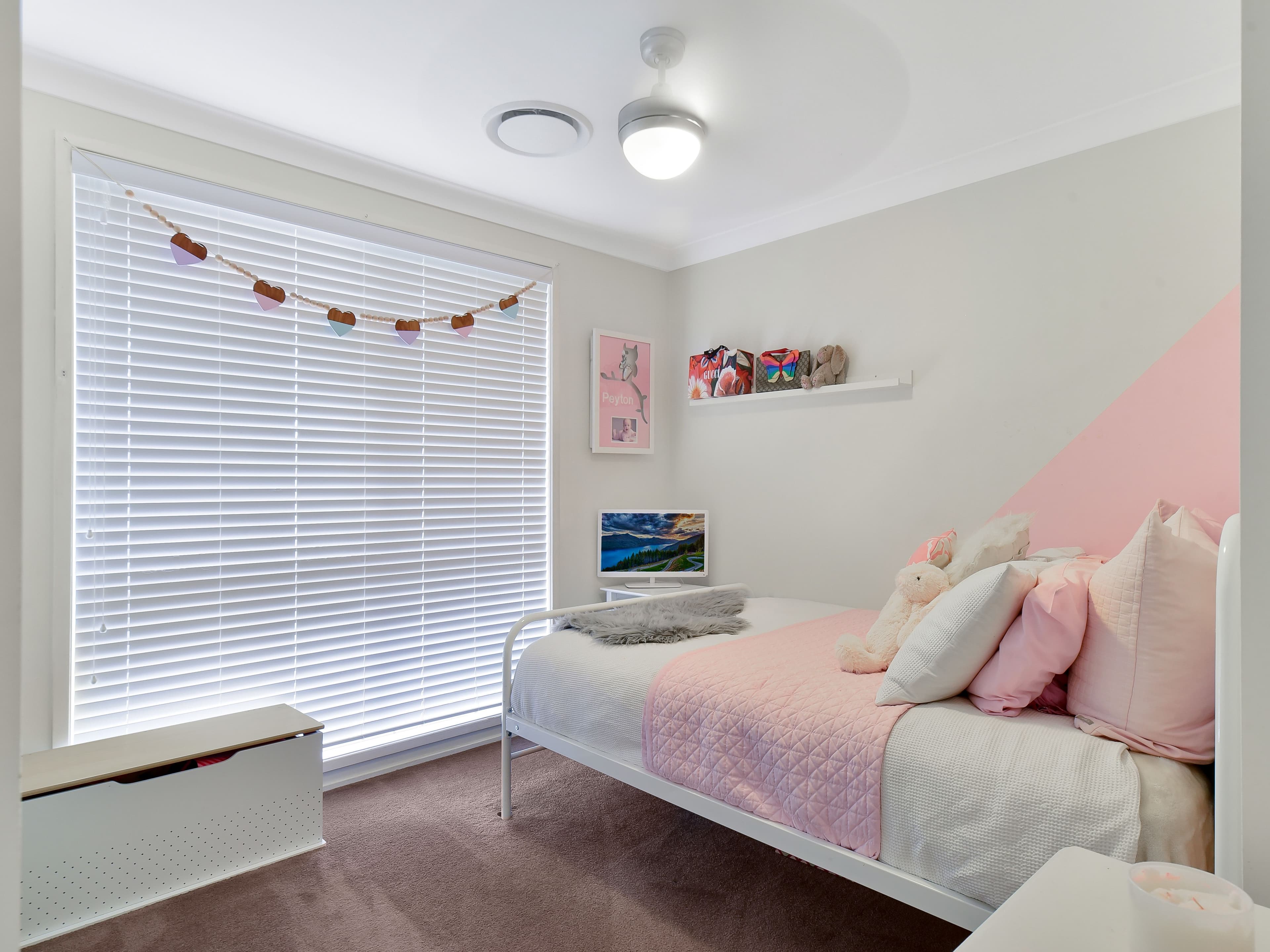 81 Lorenzo Crescent, Rosemeadow NSW 2560, Rosemeadow - Thumbnail 8