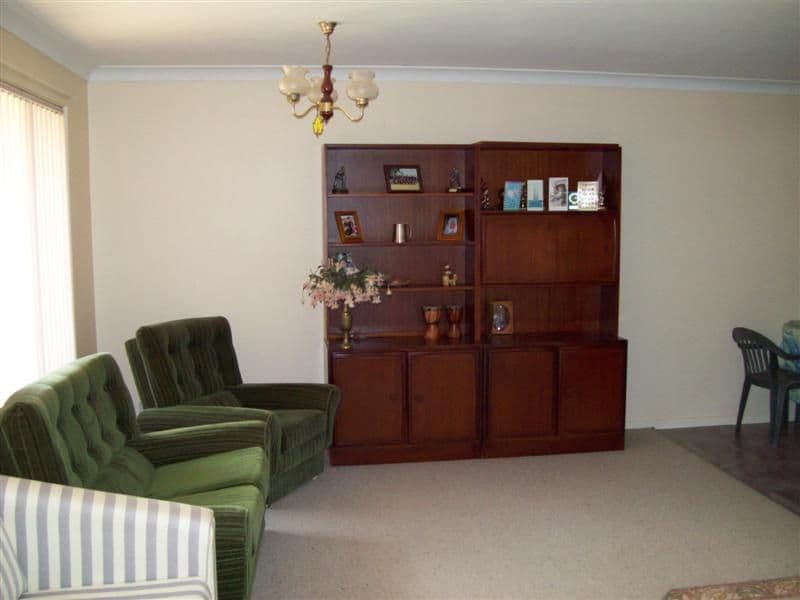 2 Kensington Avenue, DUBBO NSW 2830, Dubbo - Thumbnail 4