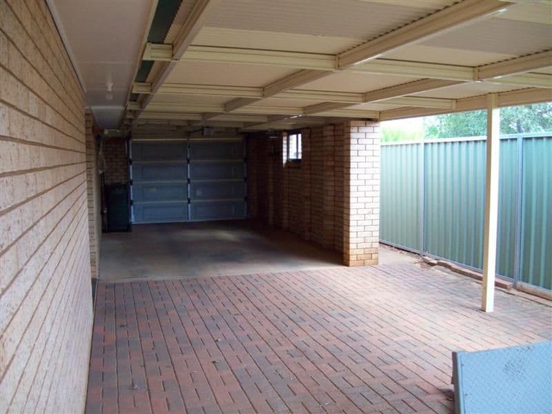 2 Kensington Avenue, DUBBO NSW 2830, Dubbo - Thumbnail 5