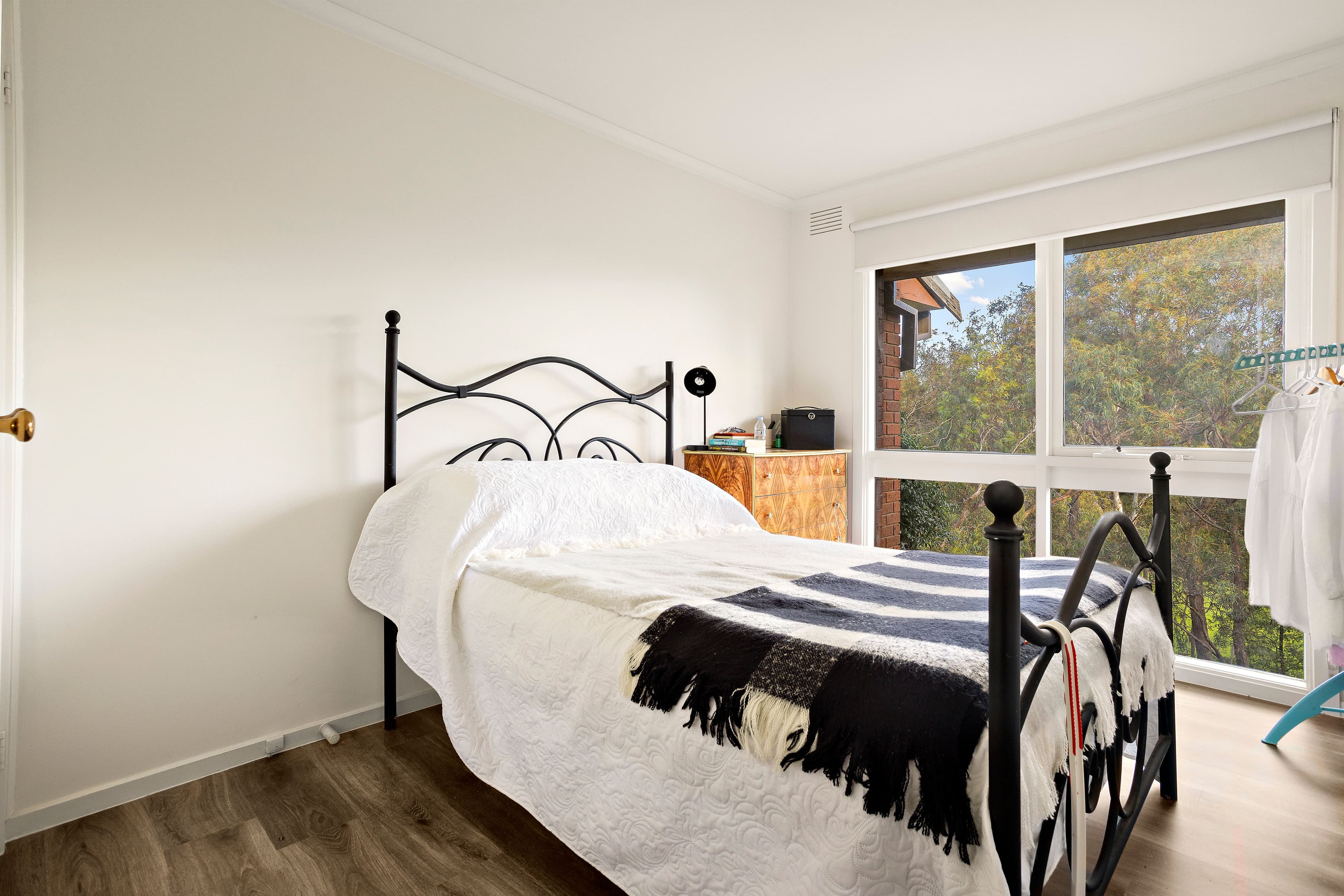 2-4 Oak Park Drive, Chadstone VIC 3148, Chadstone - Thumbnail 7