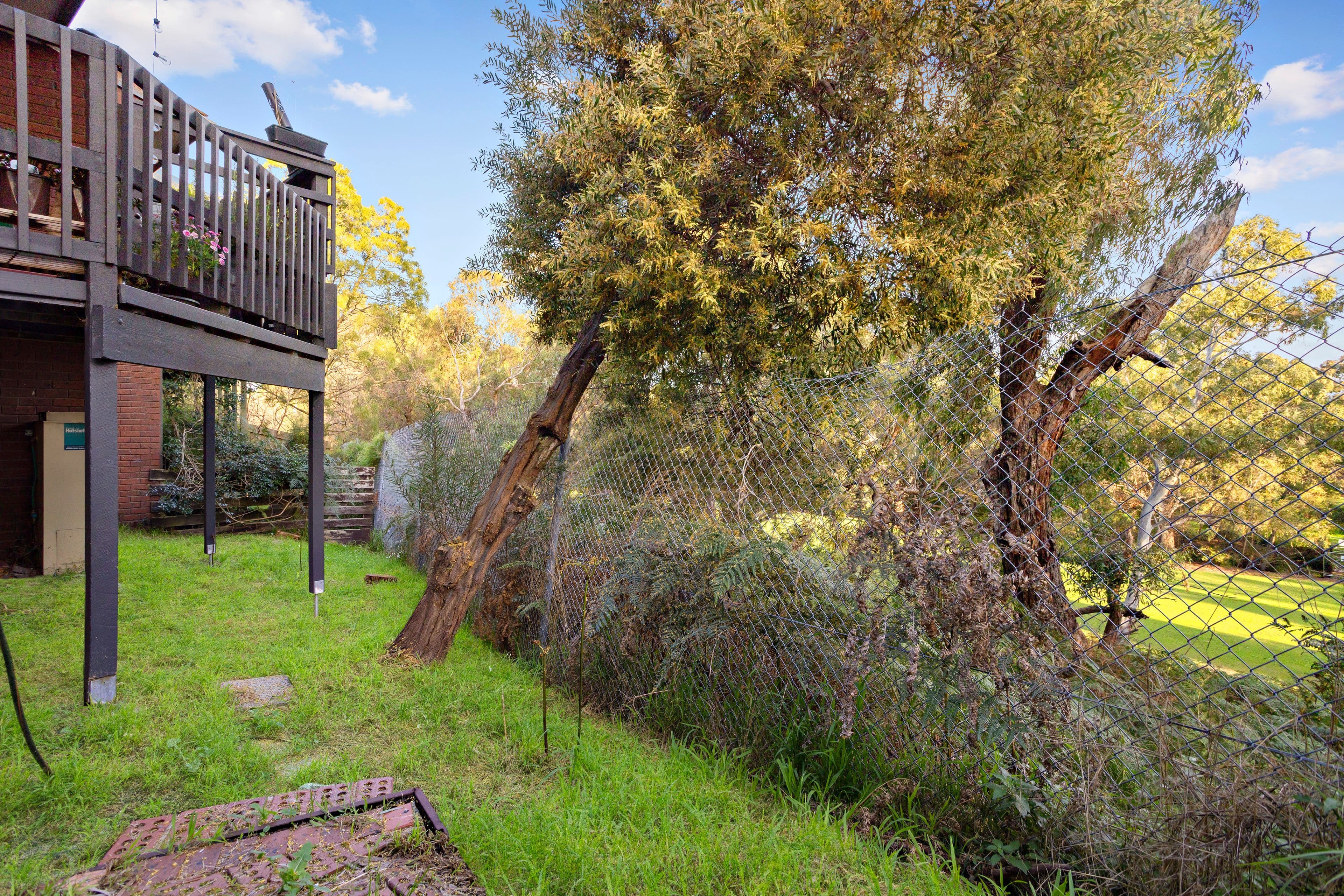 2-4 Oak Park Drive, Chadstone VIC 3148, Chadstone - Thumbnail 8