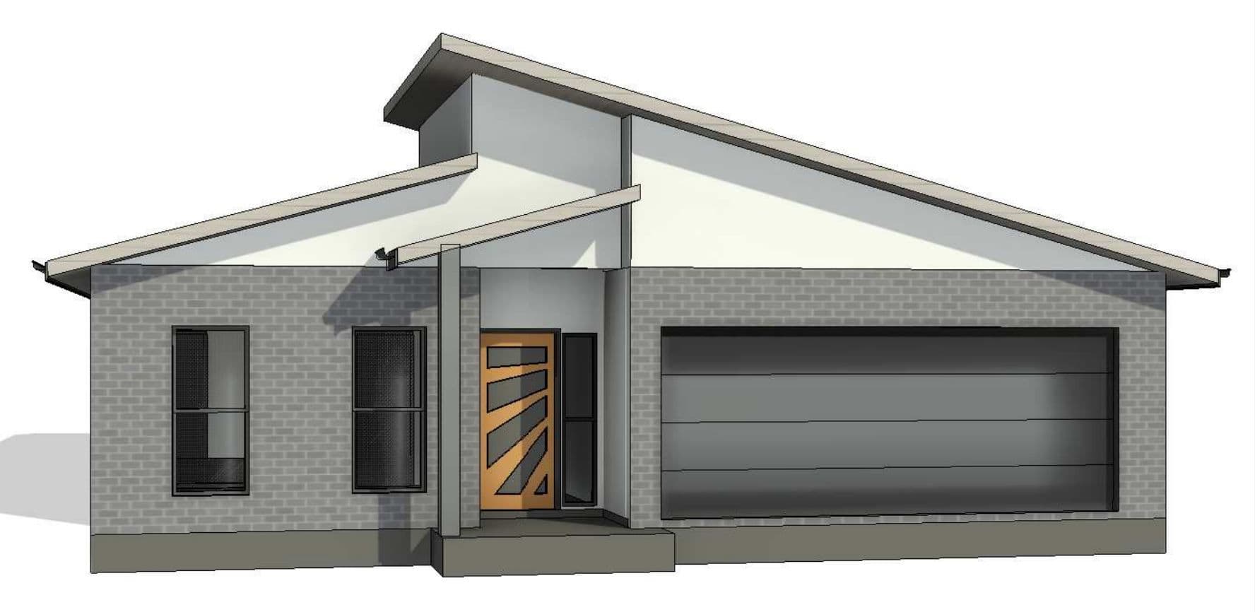 47 Mulligan Street, Inverell NSW 2360, Inverell - Thumbnail 3