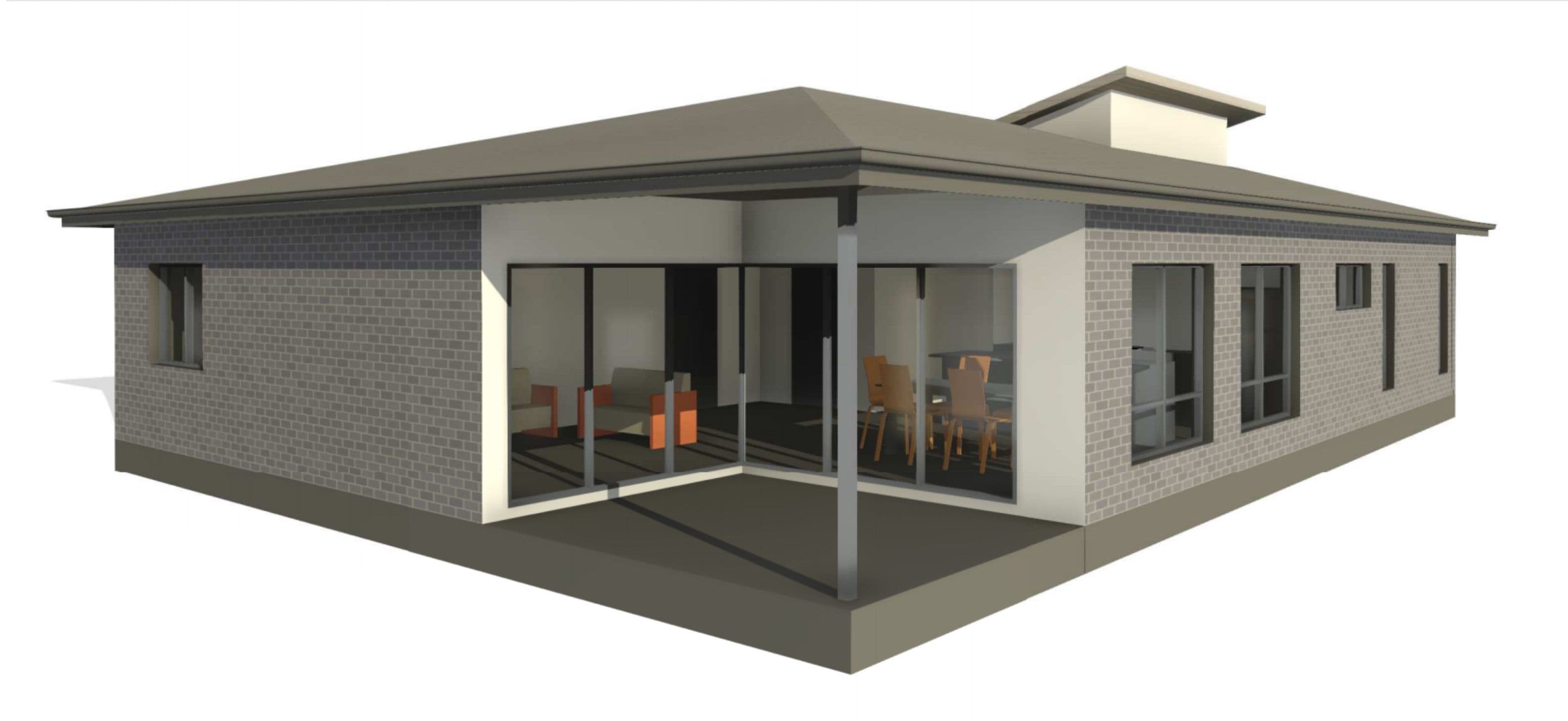 47 Mulligan Street, Inverell NSW 2360, Inverell - Thumbnail 4