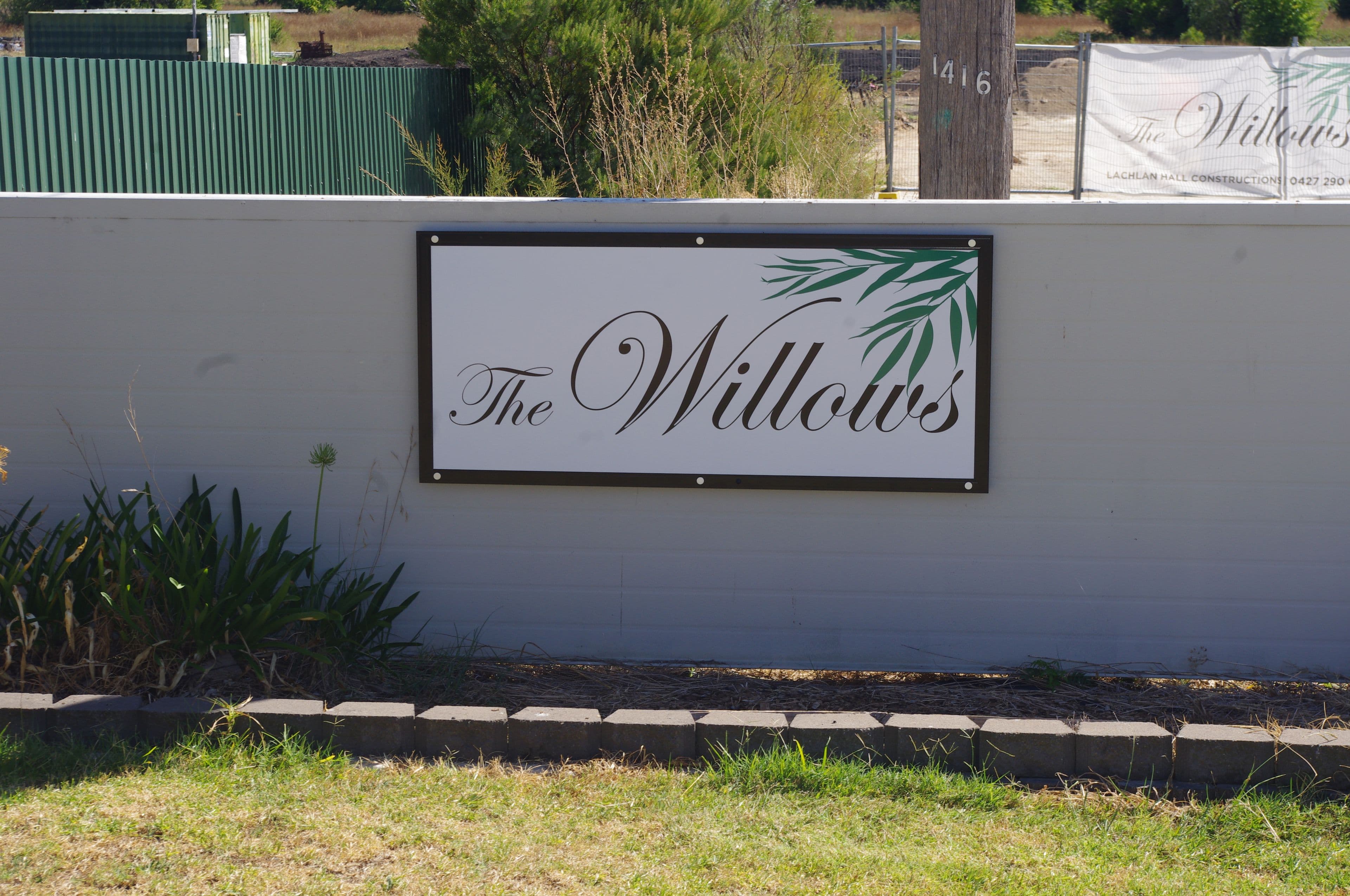 47 Mulligan Street, Inverell NSW 2360, Inverell - Thumbnail 5