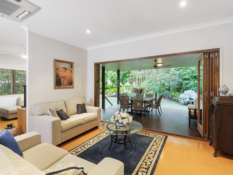 Cascade Street, Paddington - Thumbnail 3
