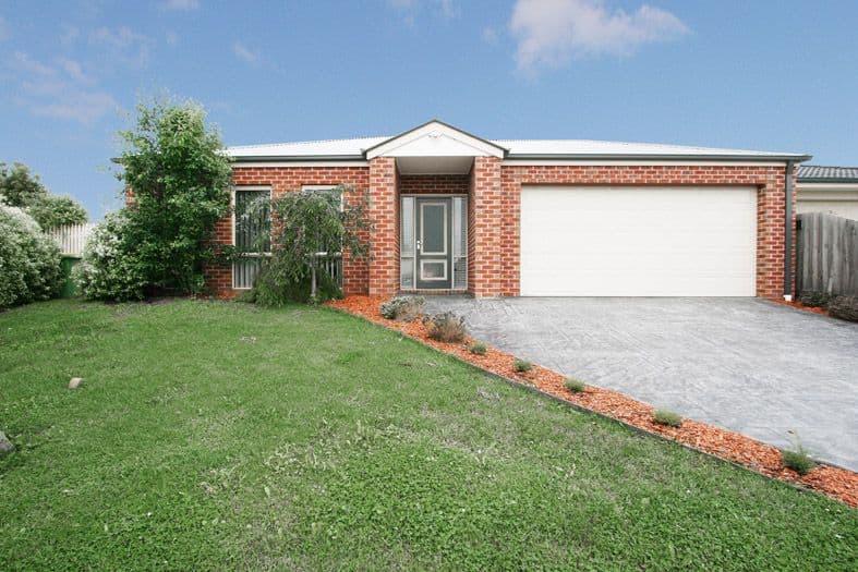 7 Kensington Place, MOOROOLBARK VIC 3138, Mooroolbark - Image 1
