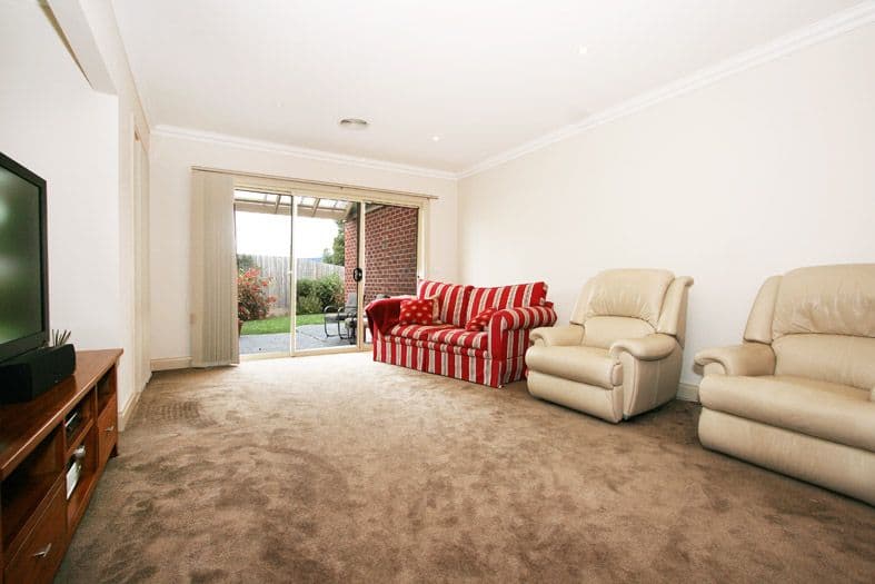 7 Kensington Place, MOOROOLBARK VIC 3138, Mooroolbark - Thumbnail 4