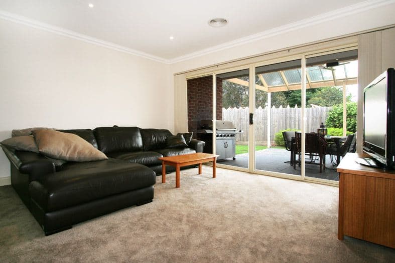 7 Kensington Place, MOOROOLBARK VIC 3138, Mooroolbark - Thumbnail 5