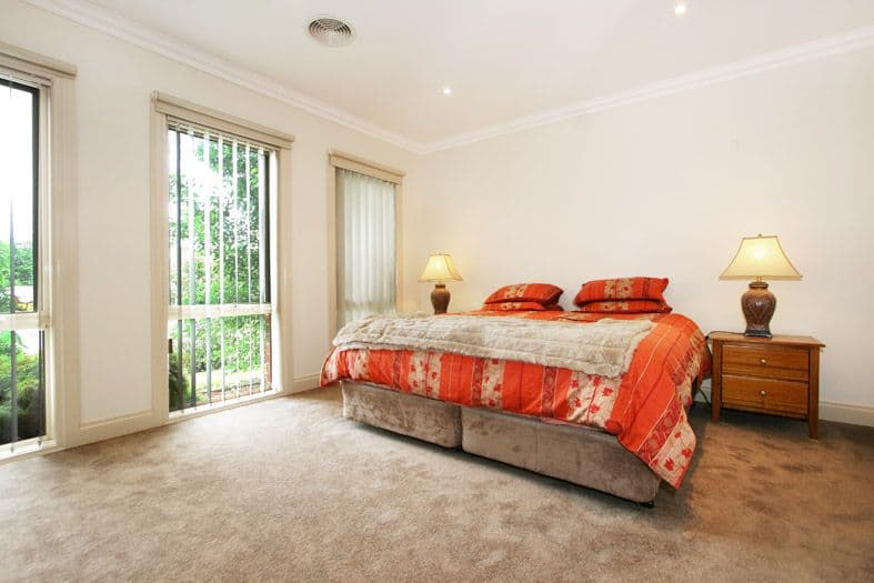 7 Kensington Place, MOOROOLBARK VIC 3138, Mooroolbark - Thumbnail 6