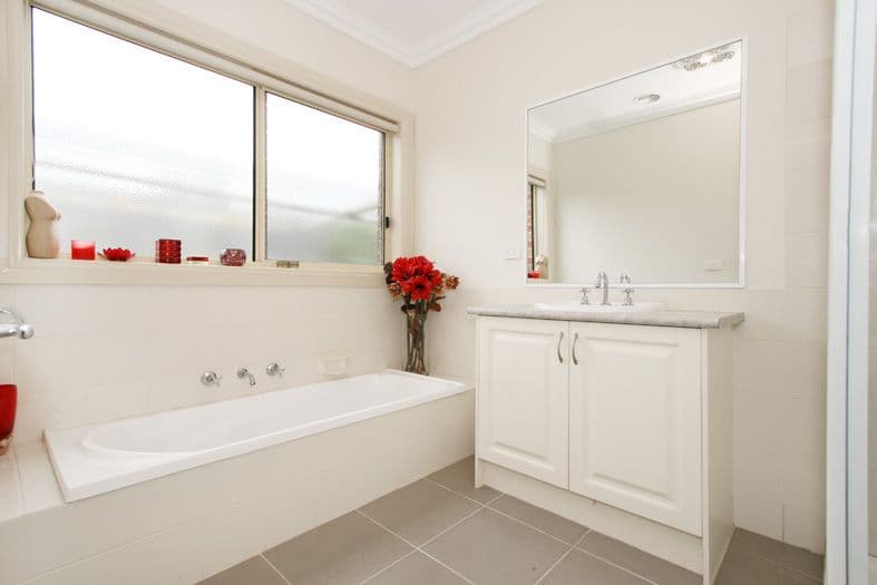 7 Kensington Place, MOOROOLBARK VIC 3138, Mooroolbark - Thumbnail 7