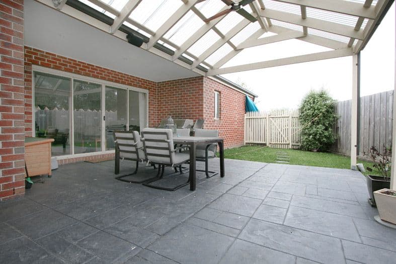 7 Kensington Place, MOOROOLBARK VIC 3138, Mooroolbark - Thumbnail 8