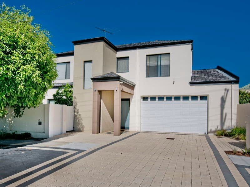 21 Wheeler Street, Morley WA 6062, Morley - Thumbnail 2