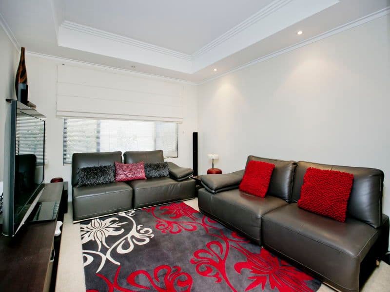 21 Wheeler Street, Morley WA 6062, Morley - Thumbnail 4
